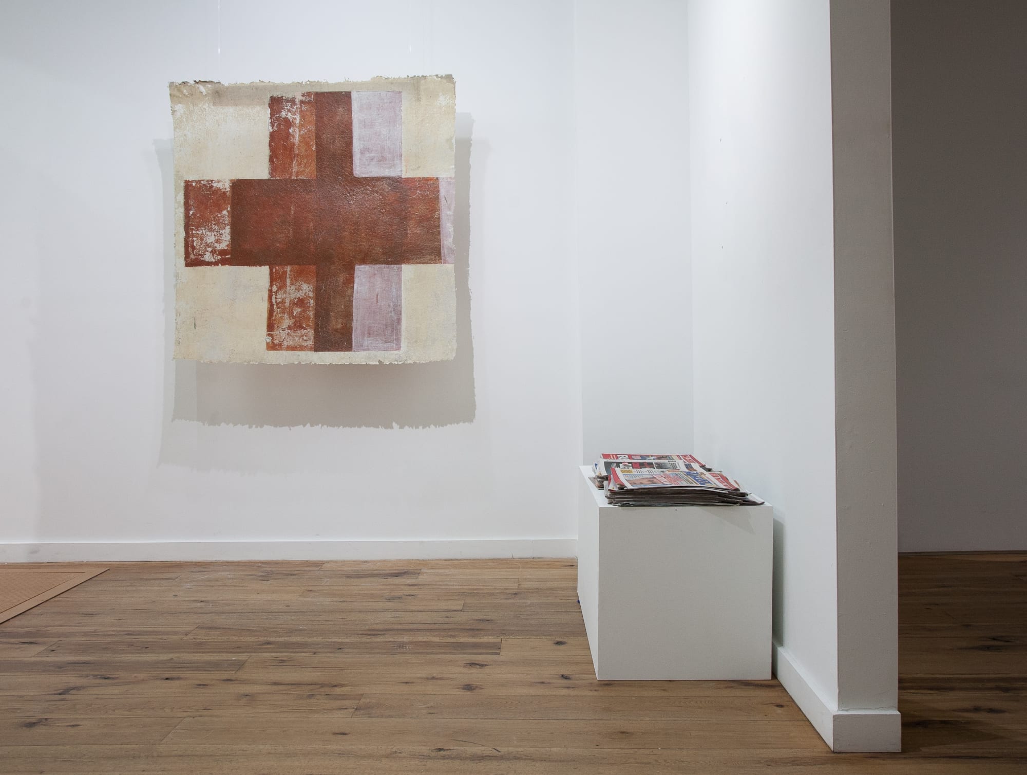 José Carlos Martinat