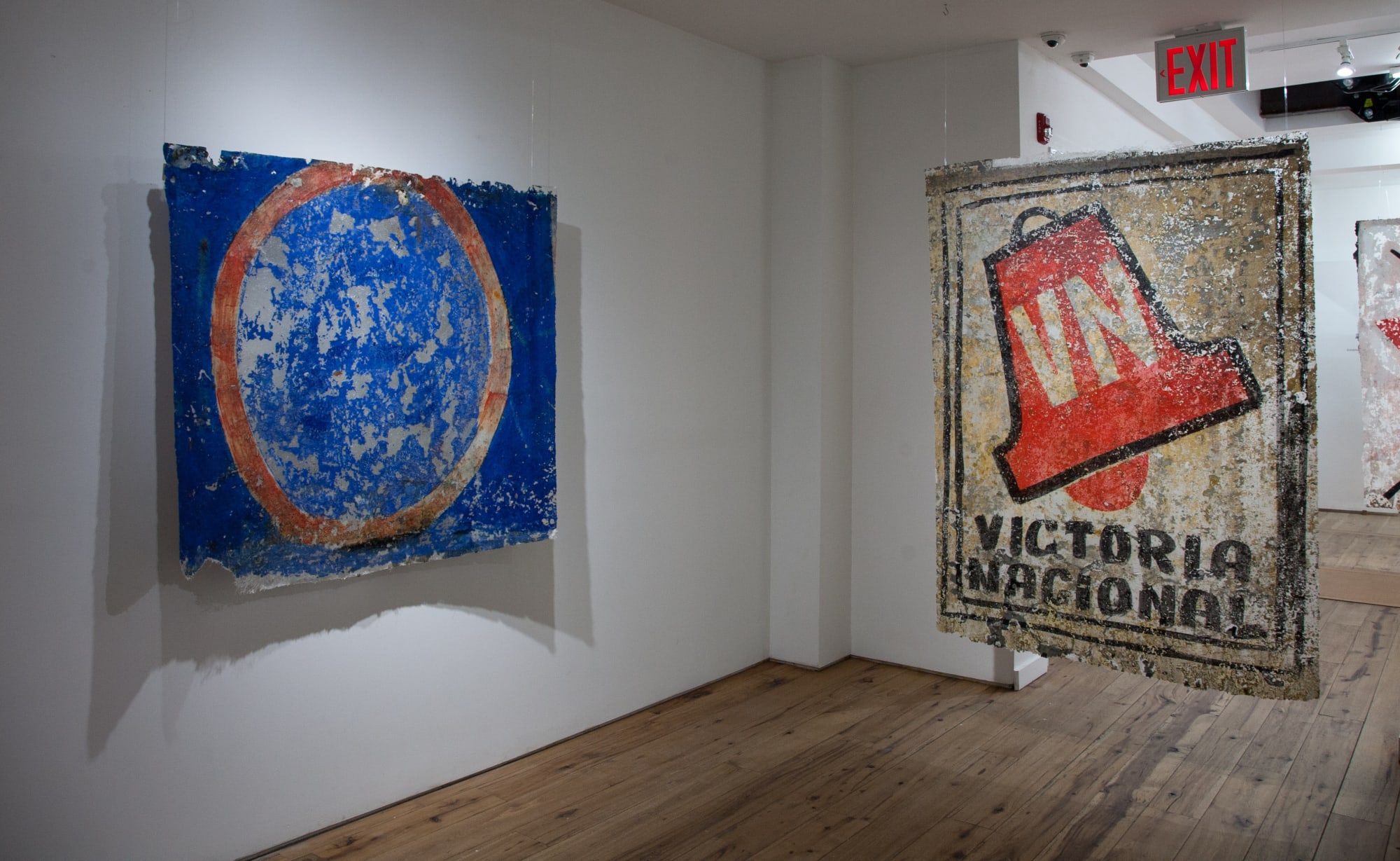 José Carlos Martinat