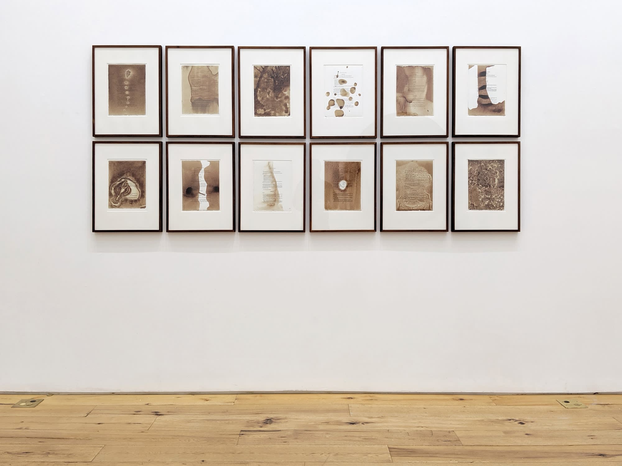 I Coulda Been a Contender