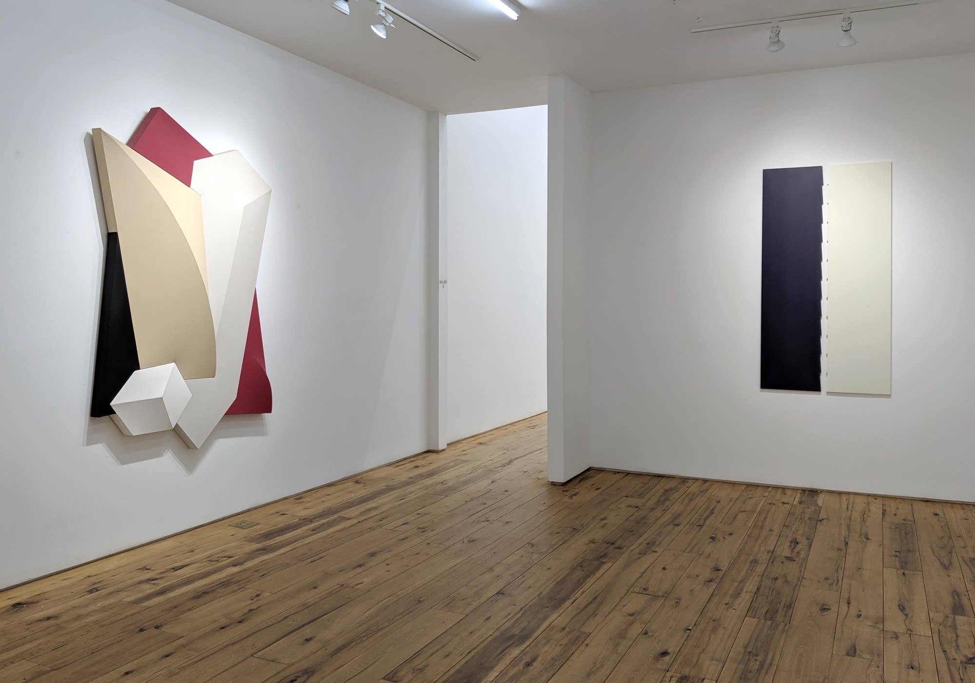 I Coulda Been a Contender