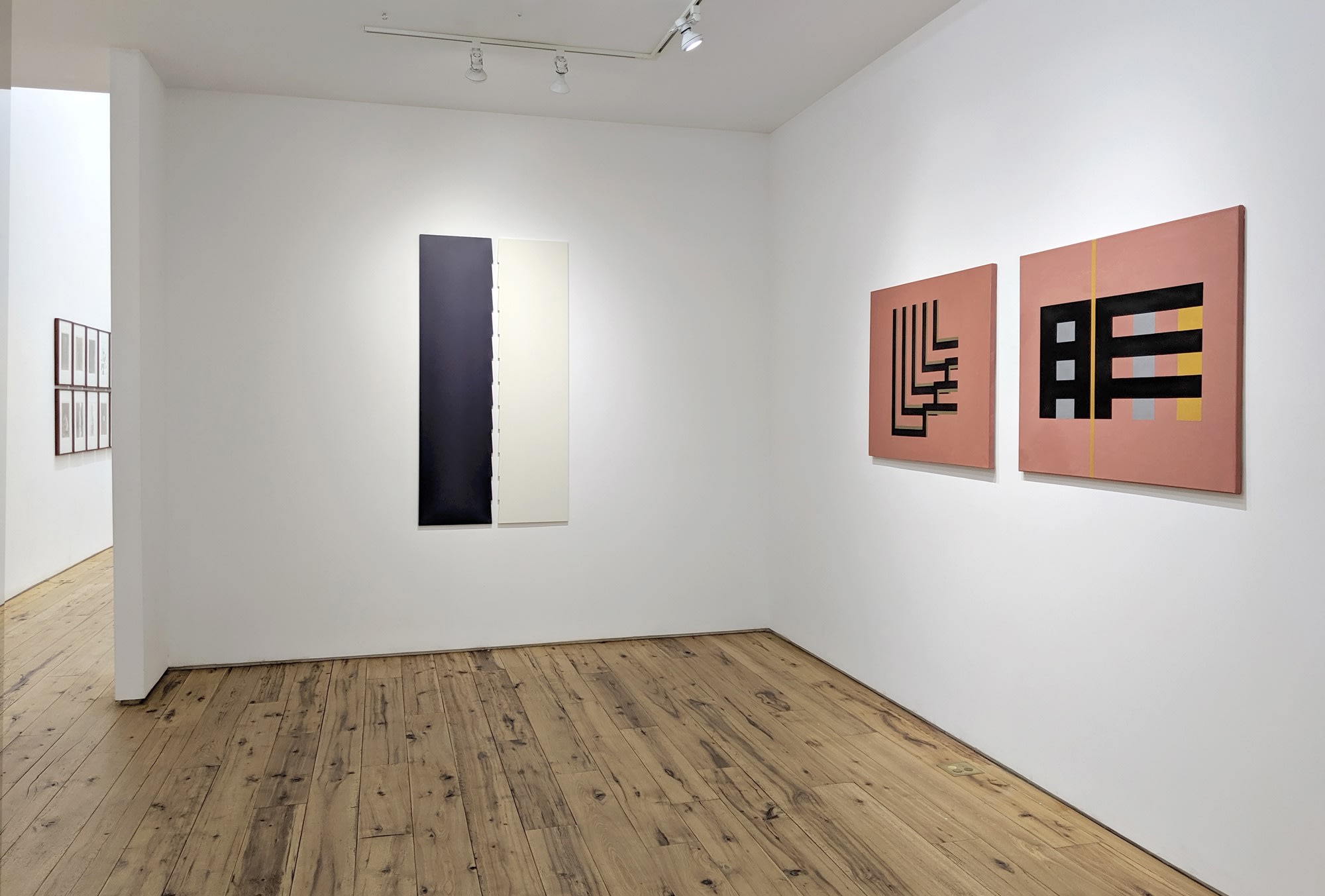 I Coulda Been a Contender