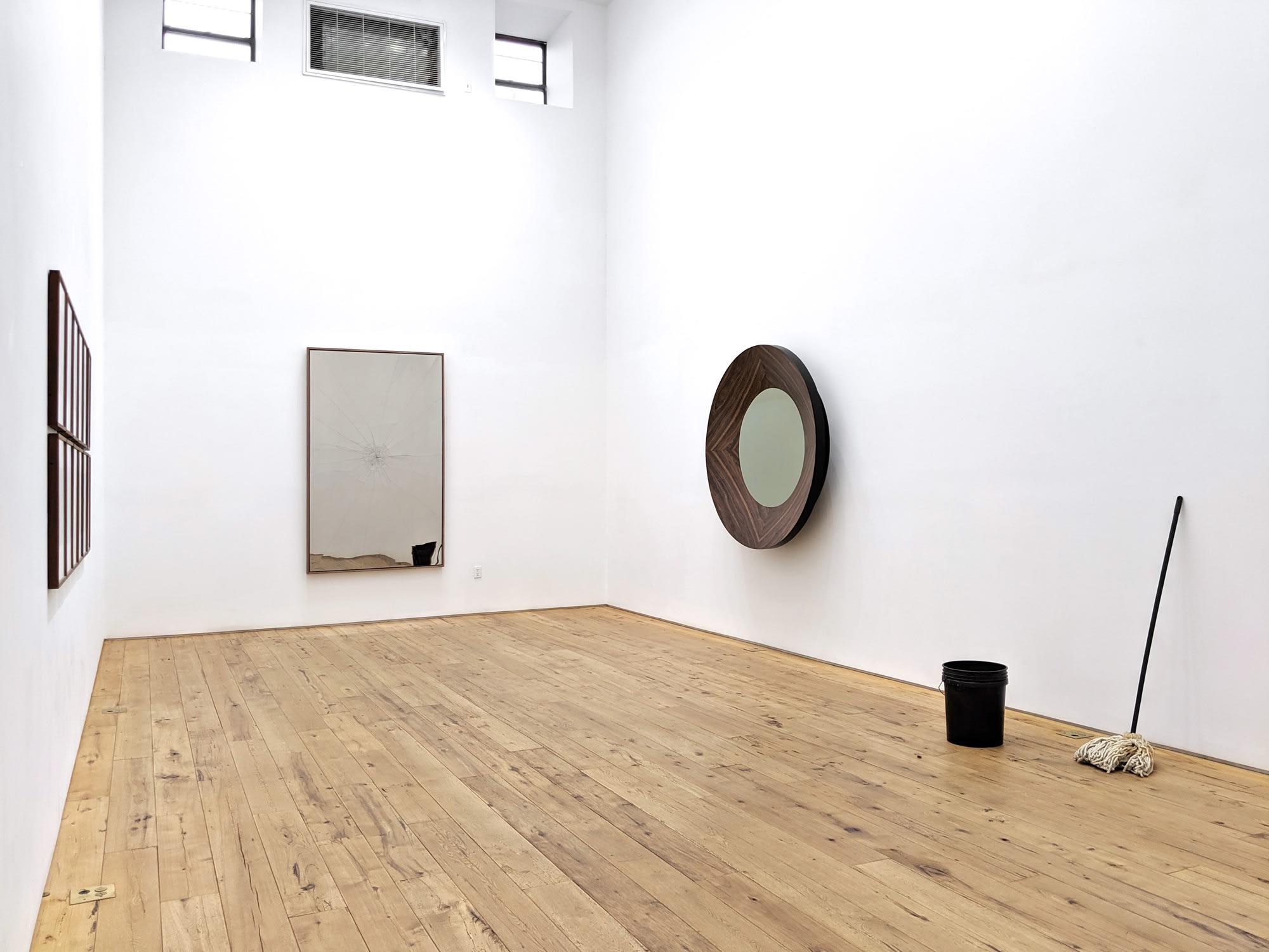 I Coulda Been a Contender