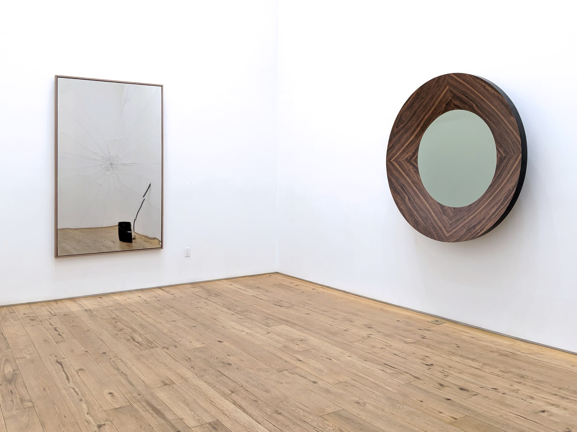 I Coulda Been a Contender