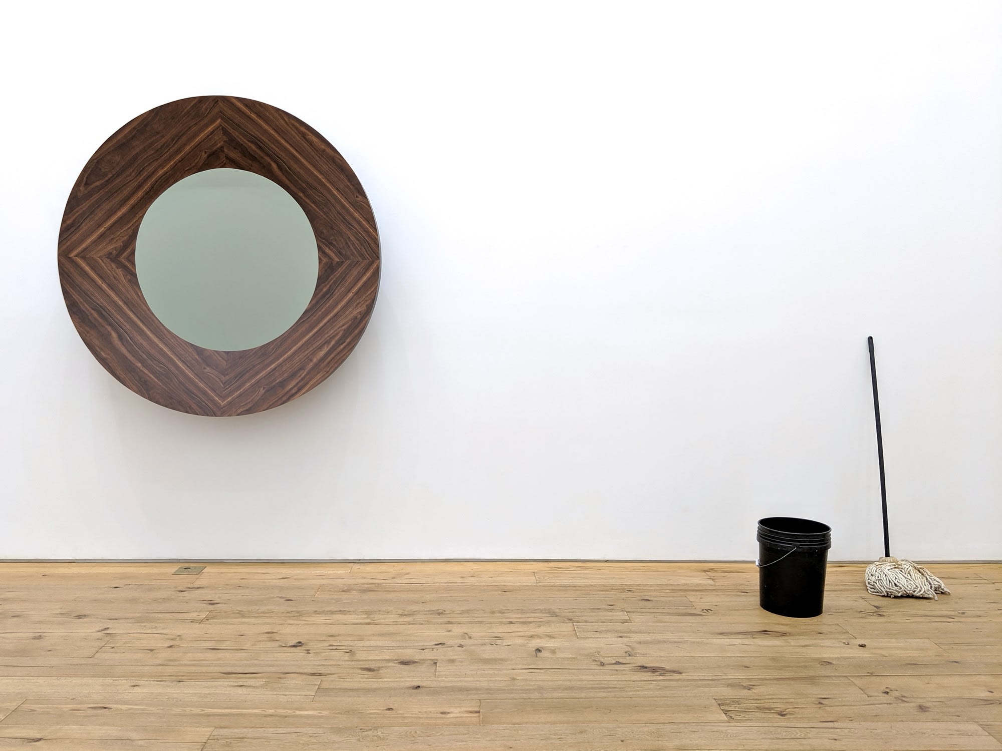 I Coulda Been a Contender