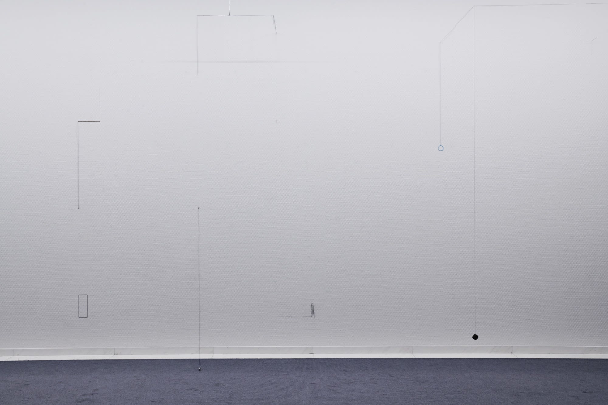 Every Day Is a Good Day