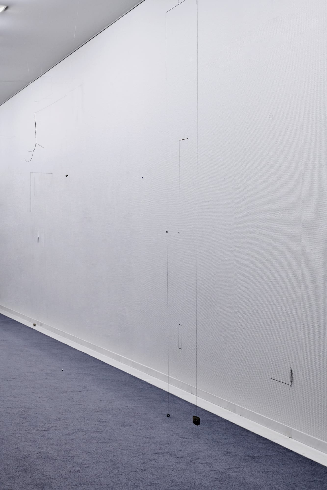 Every Day Is a Good Day