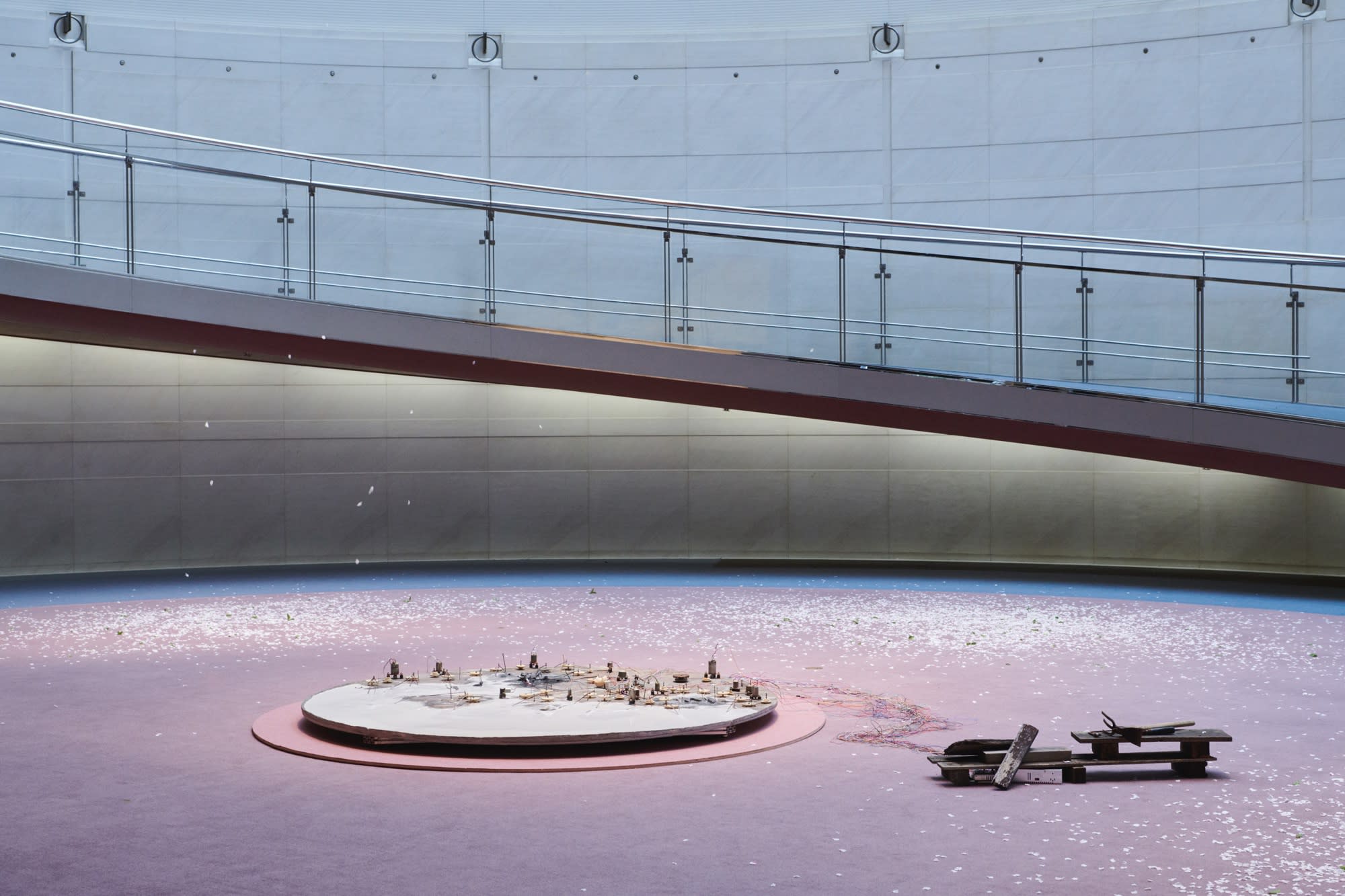 Every Day Is a Good Day