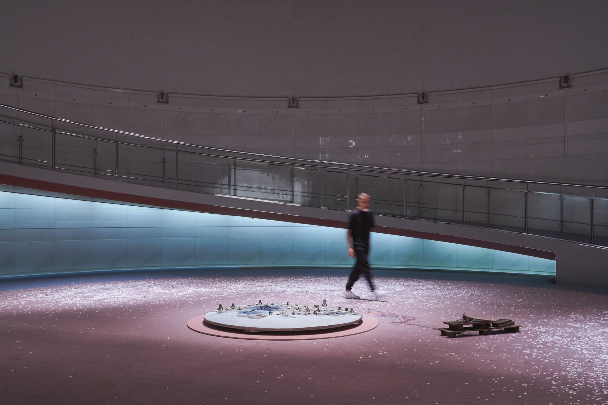 Every Day Is a Good Day