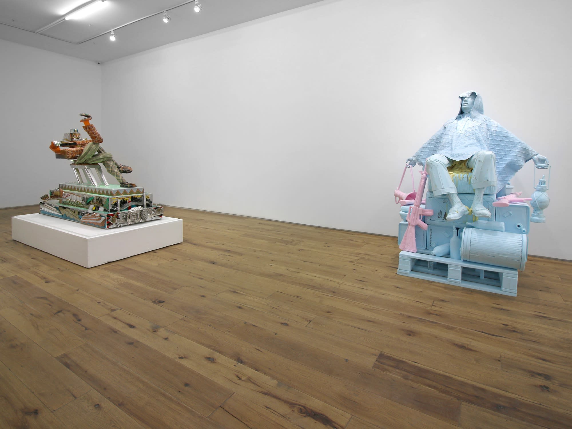 Stereo Love Seats Hot Wheels