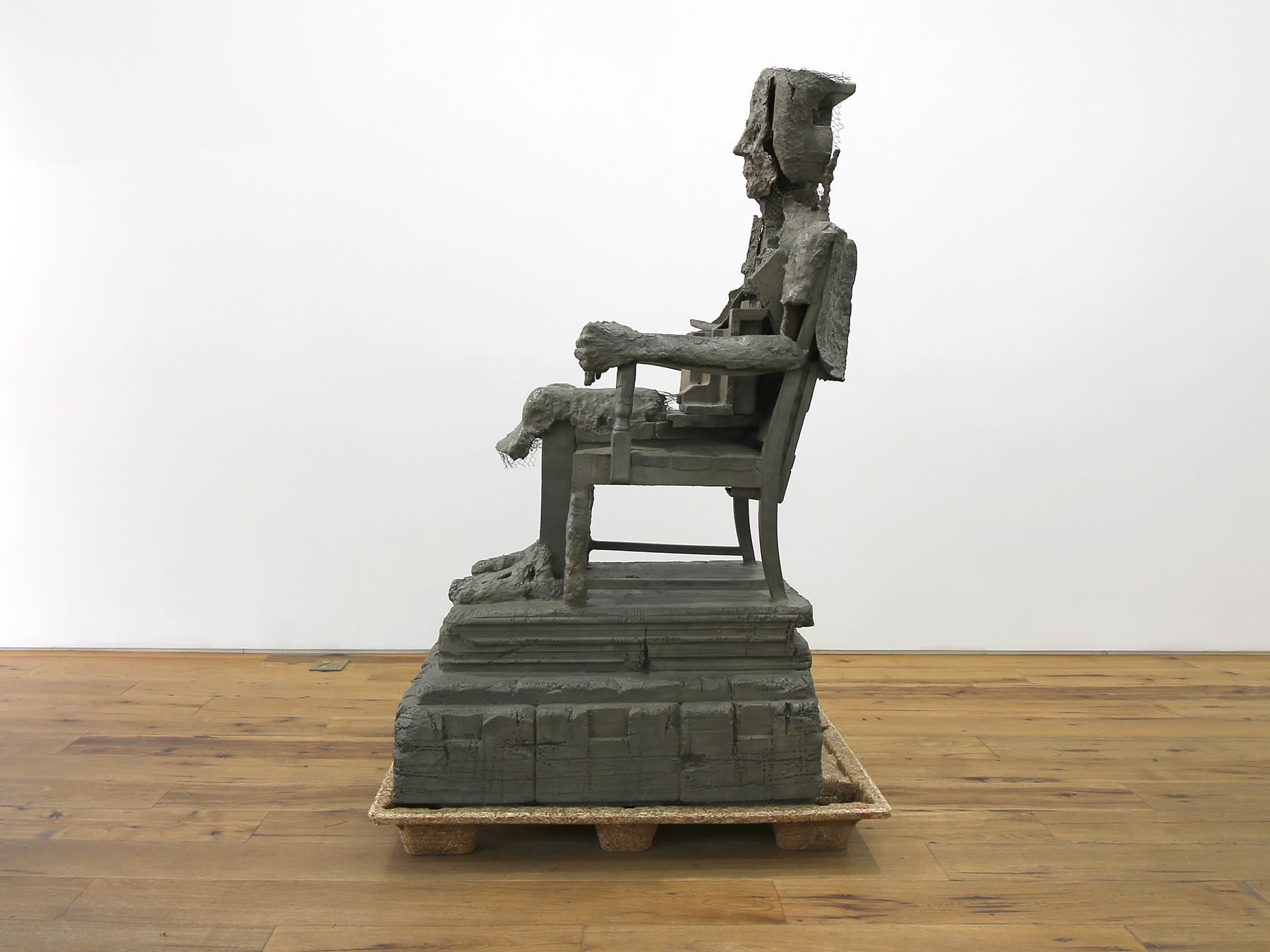 Stereo Love Seats Hot Wheels