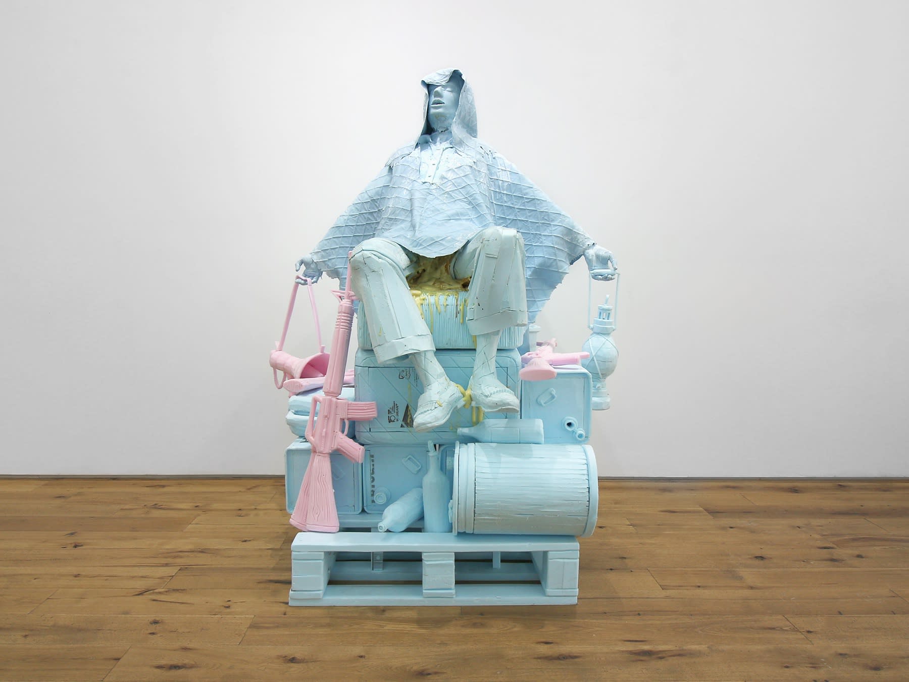 Stereo Love Seats Hot Wheels