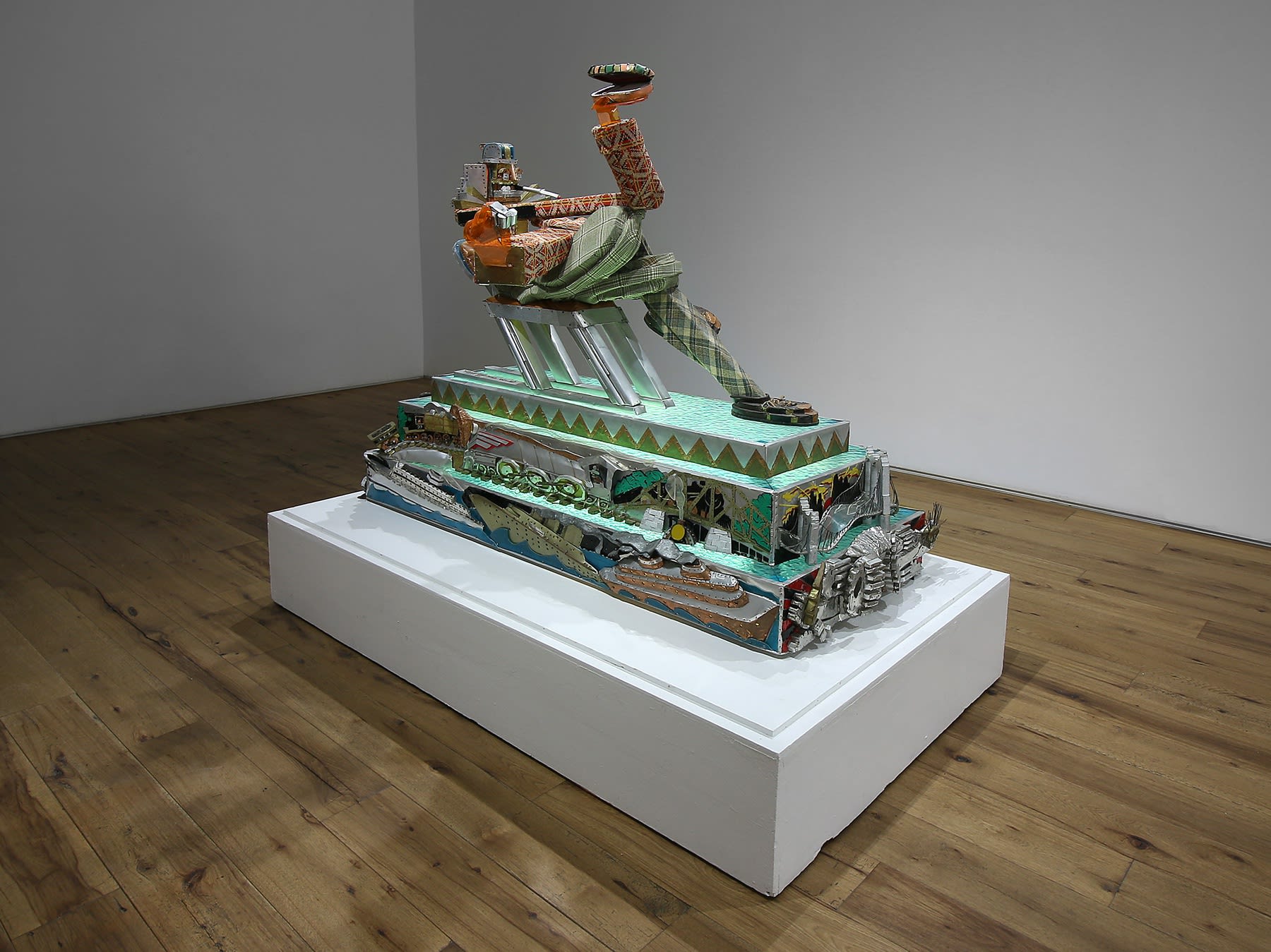 Stereo Love Seats Hot Wheels