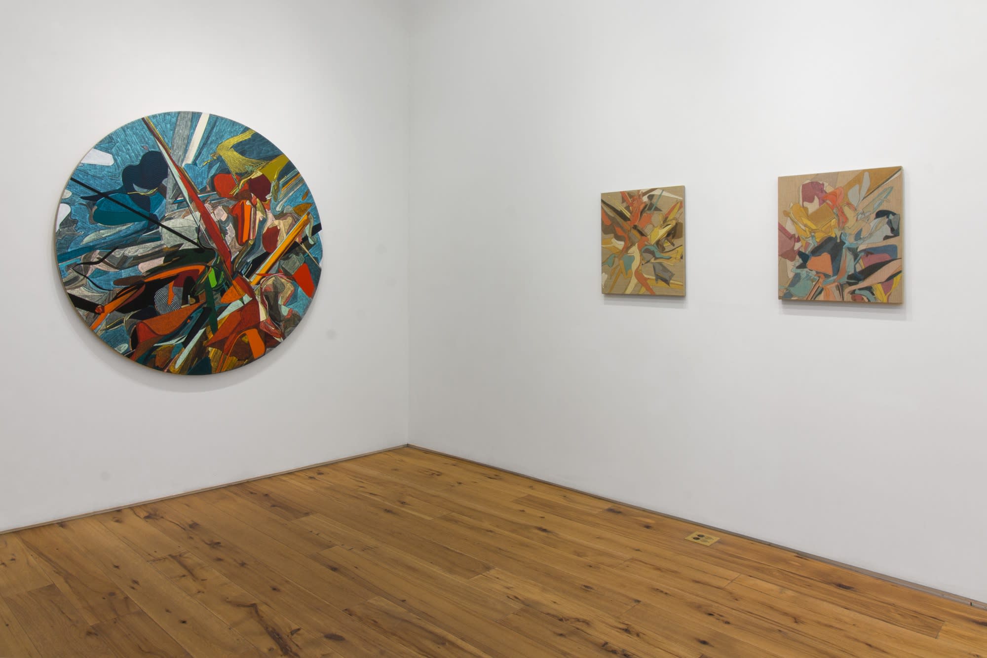 Omar Rodriguez-Graham