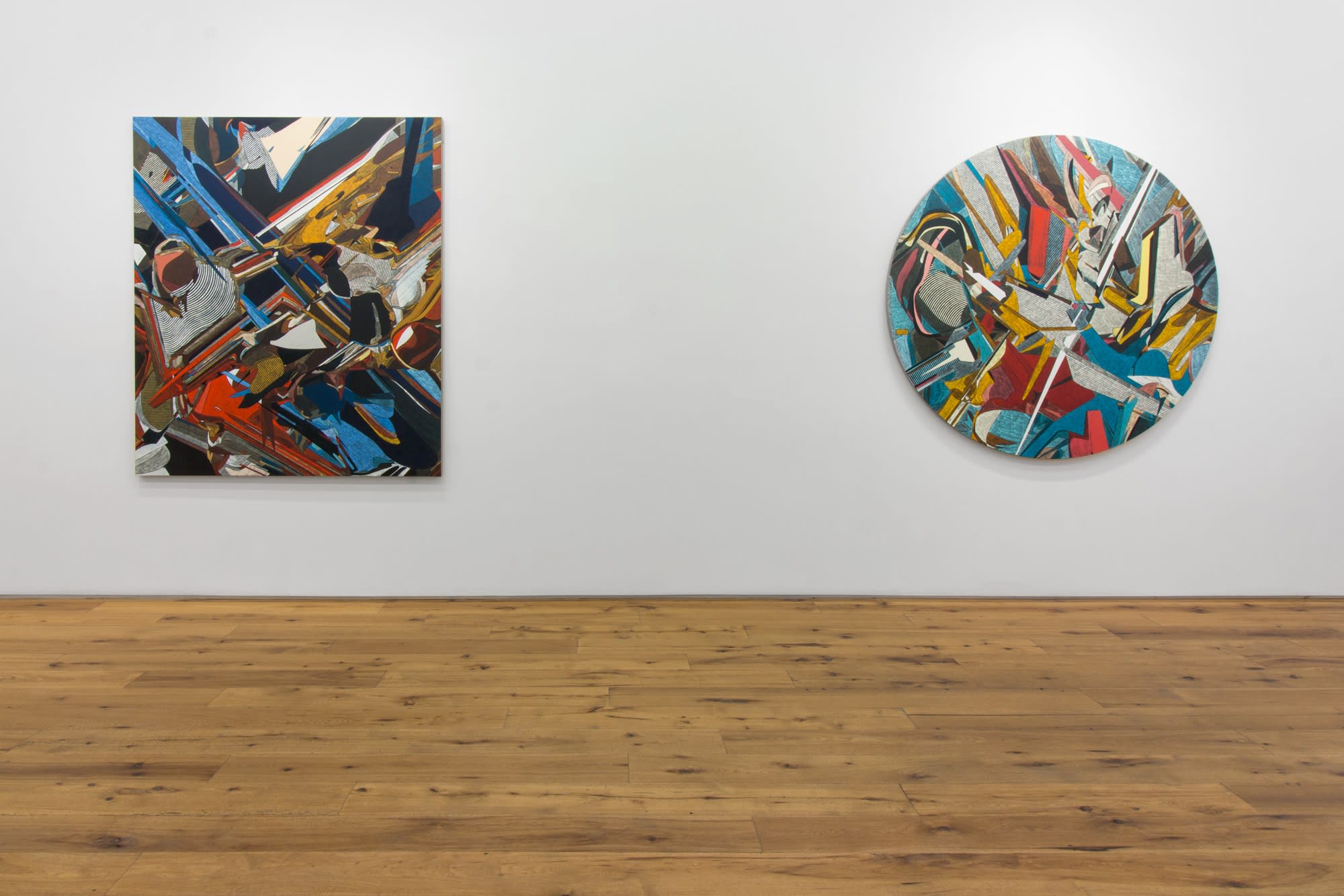 Omar Rodriguez-Graham