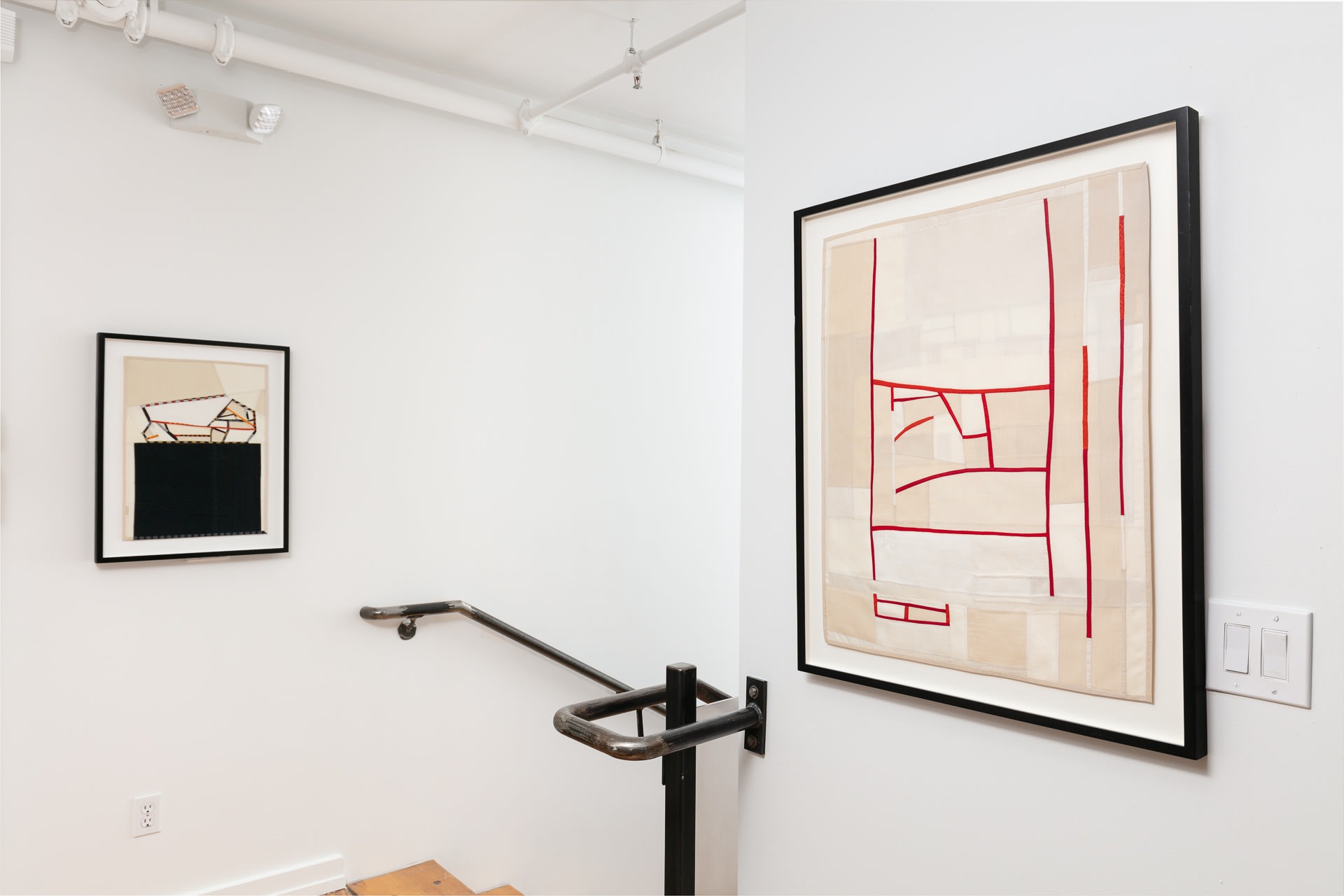 Debra Smith: Seeking Balance