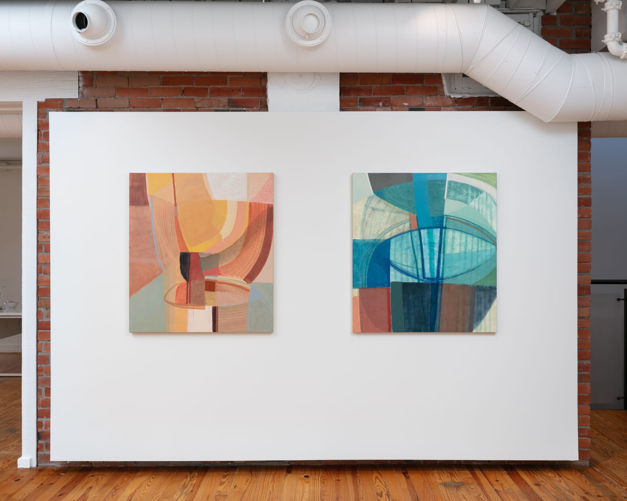 Ky Anderson: Sun Changes