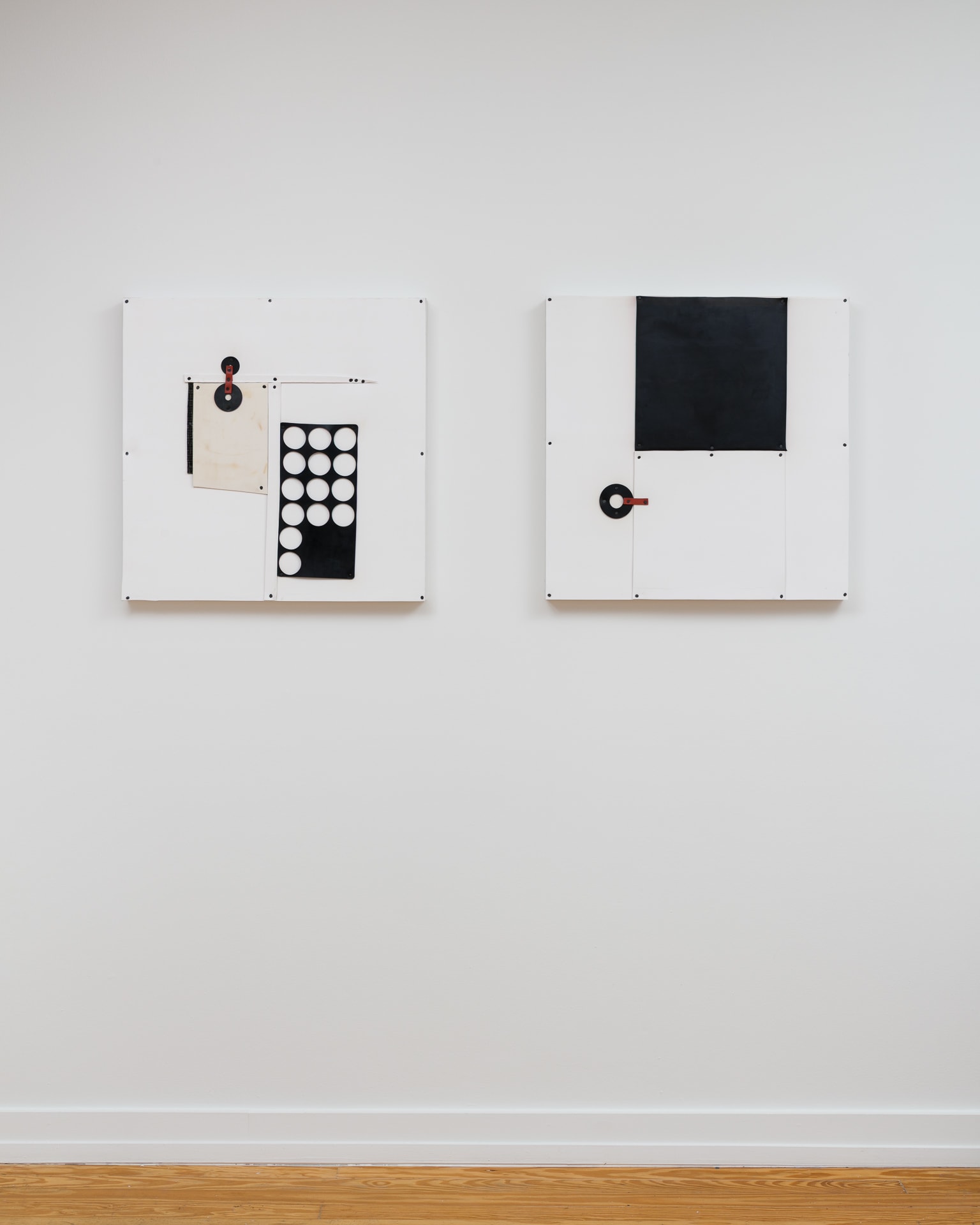 Emilio Lobato: Página Ex Libris