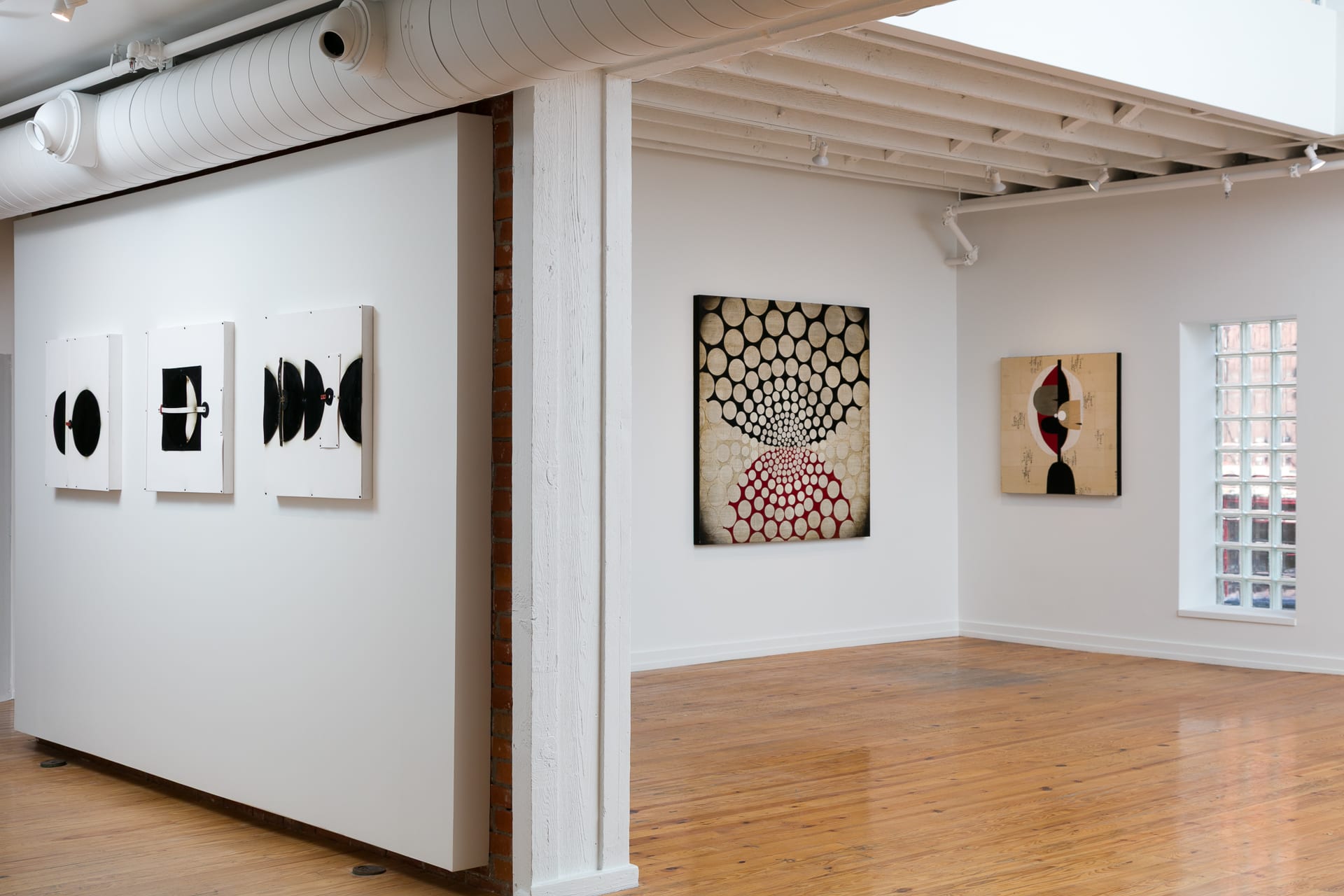 Emilio Lobato: Página Ex Libris