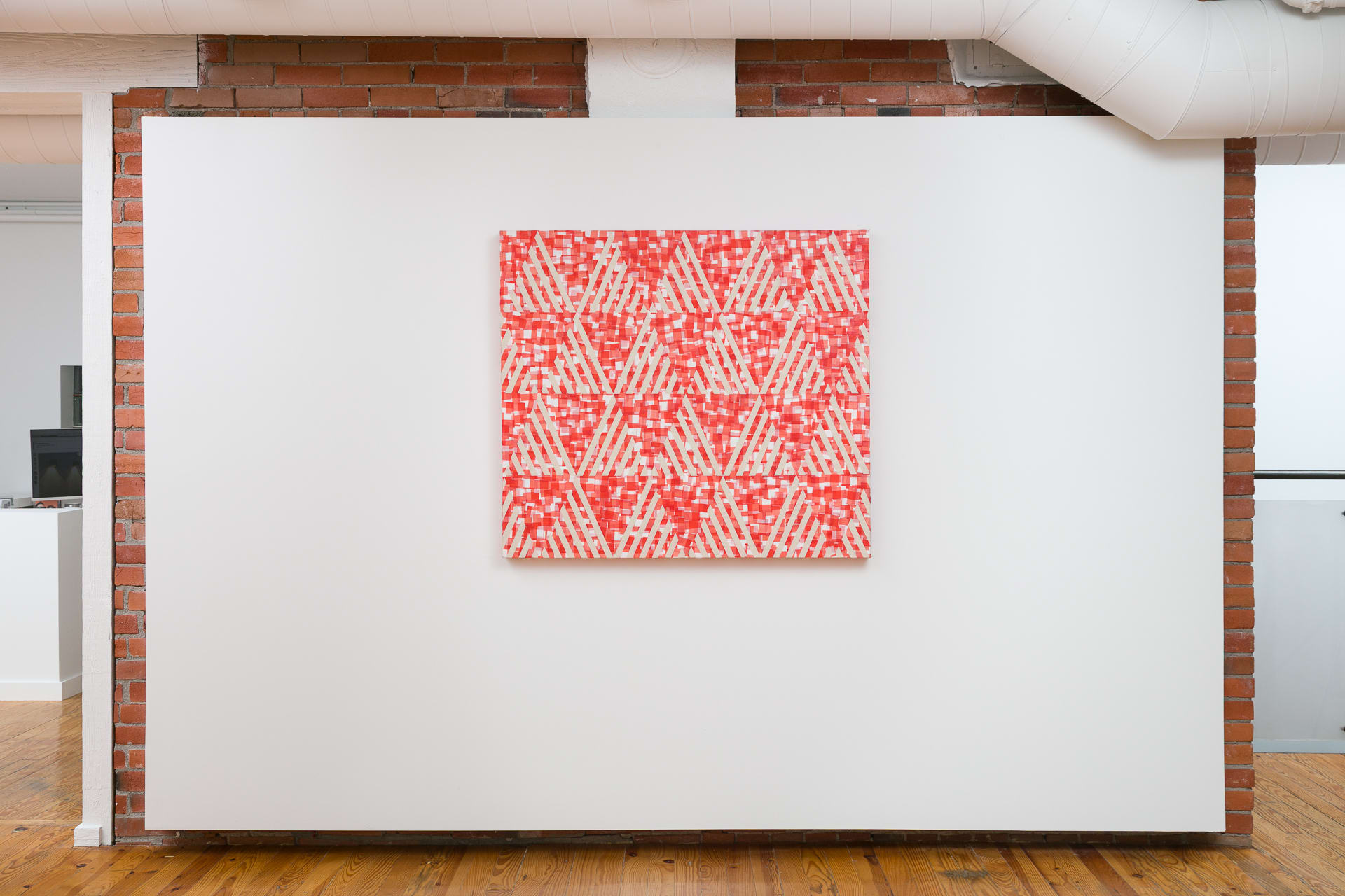 Bruce Price: The Surface of Last Scattering