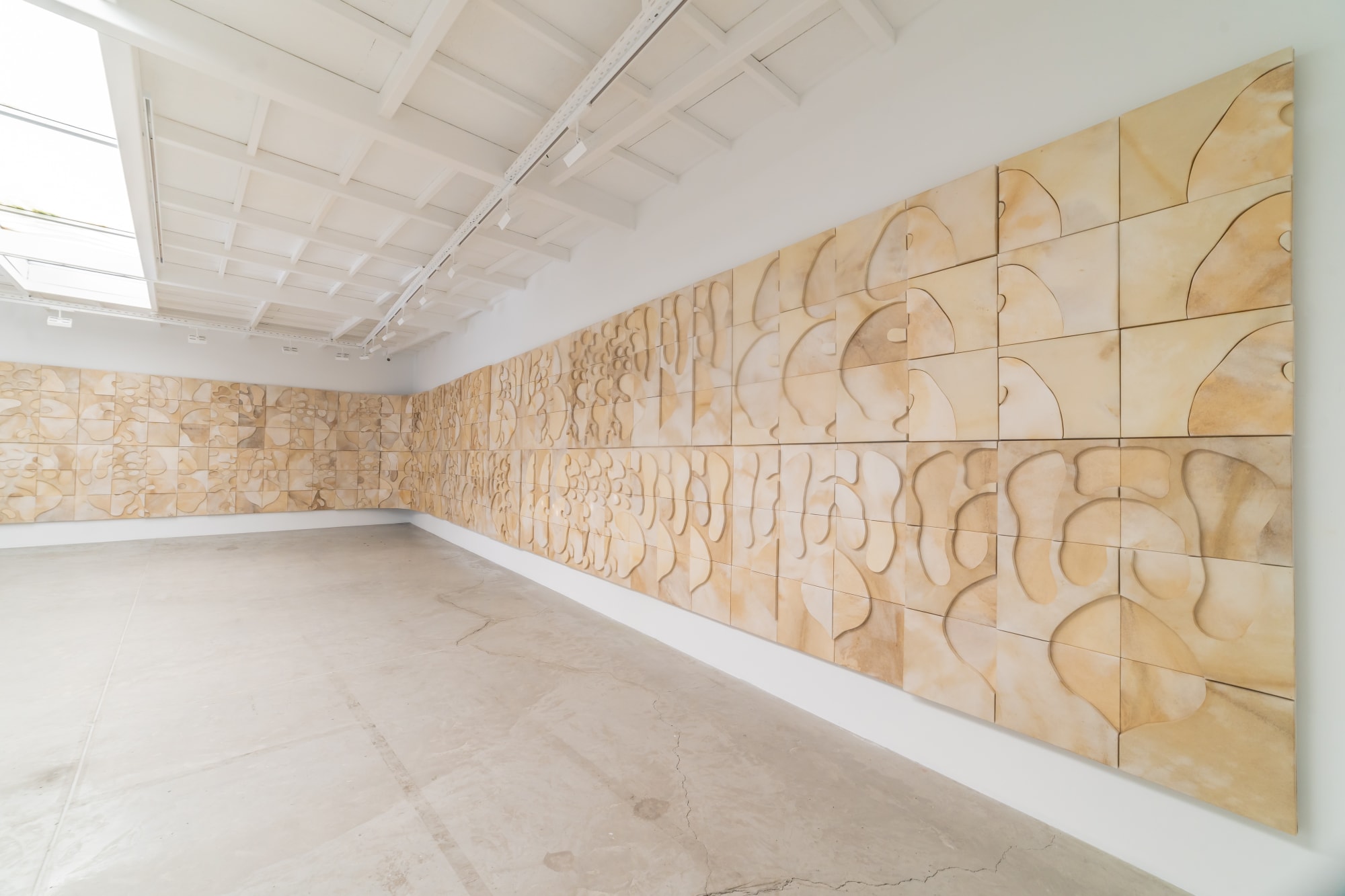 Mithat Şen, Breath, 09.09-28.10.2022