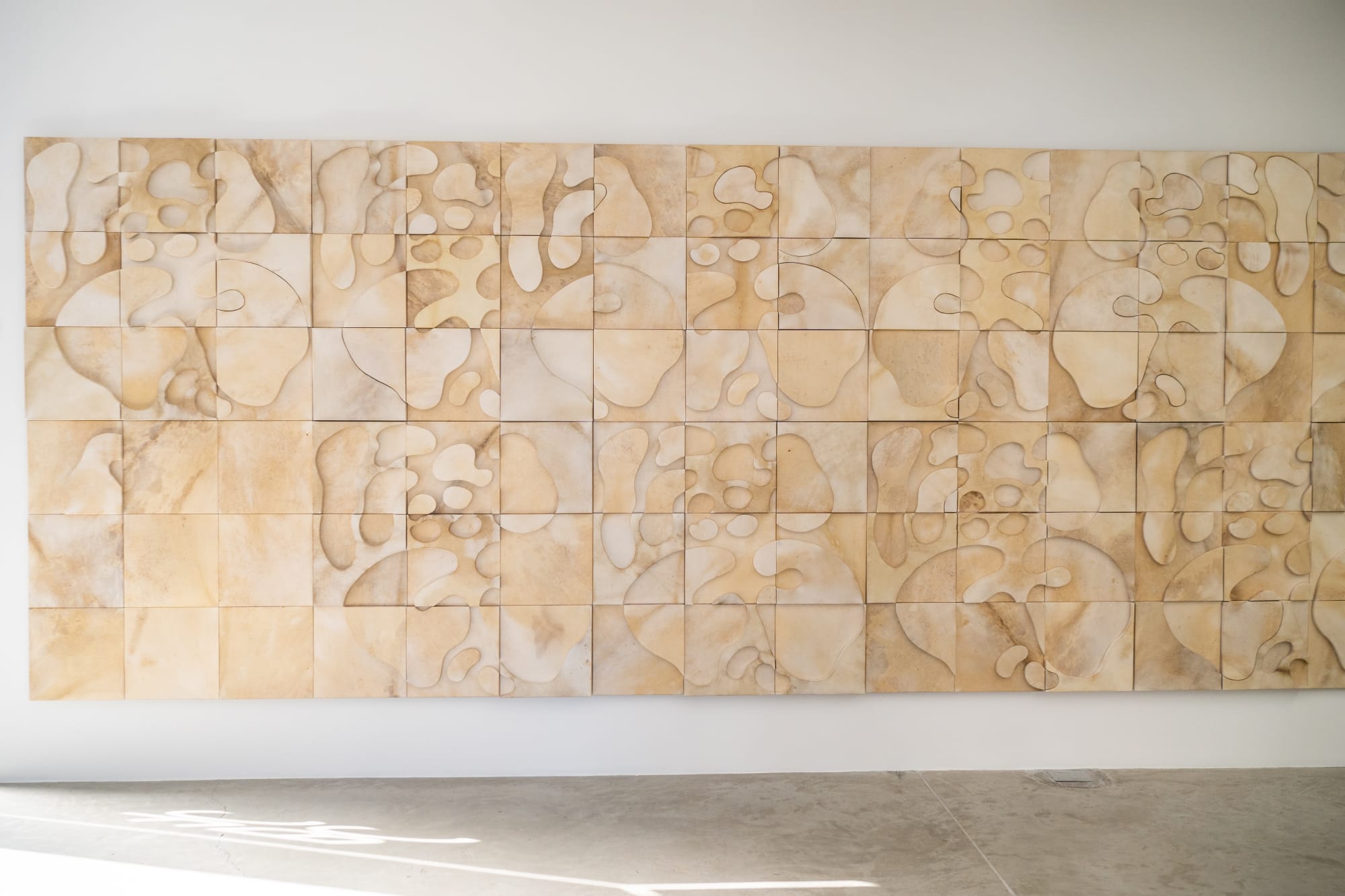 Mithat Şen, Breath, 09.09-28.10.2022