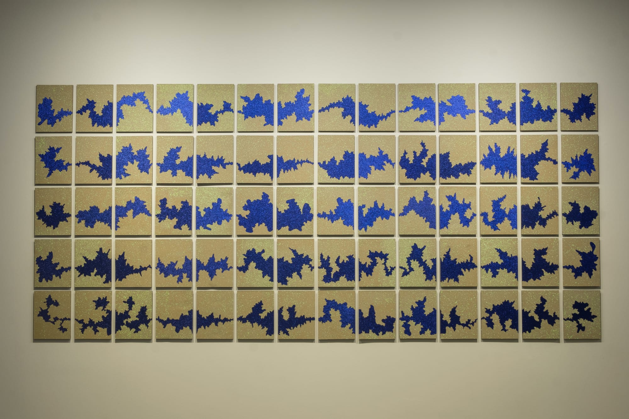 Ilgın Seymen, Unemployed Objects • Traces of Vitality, 13.05-18.06.2022