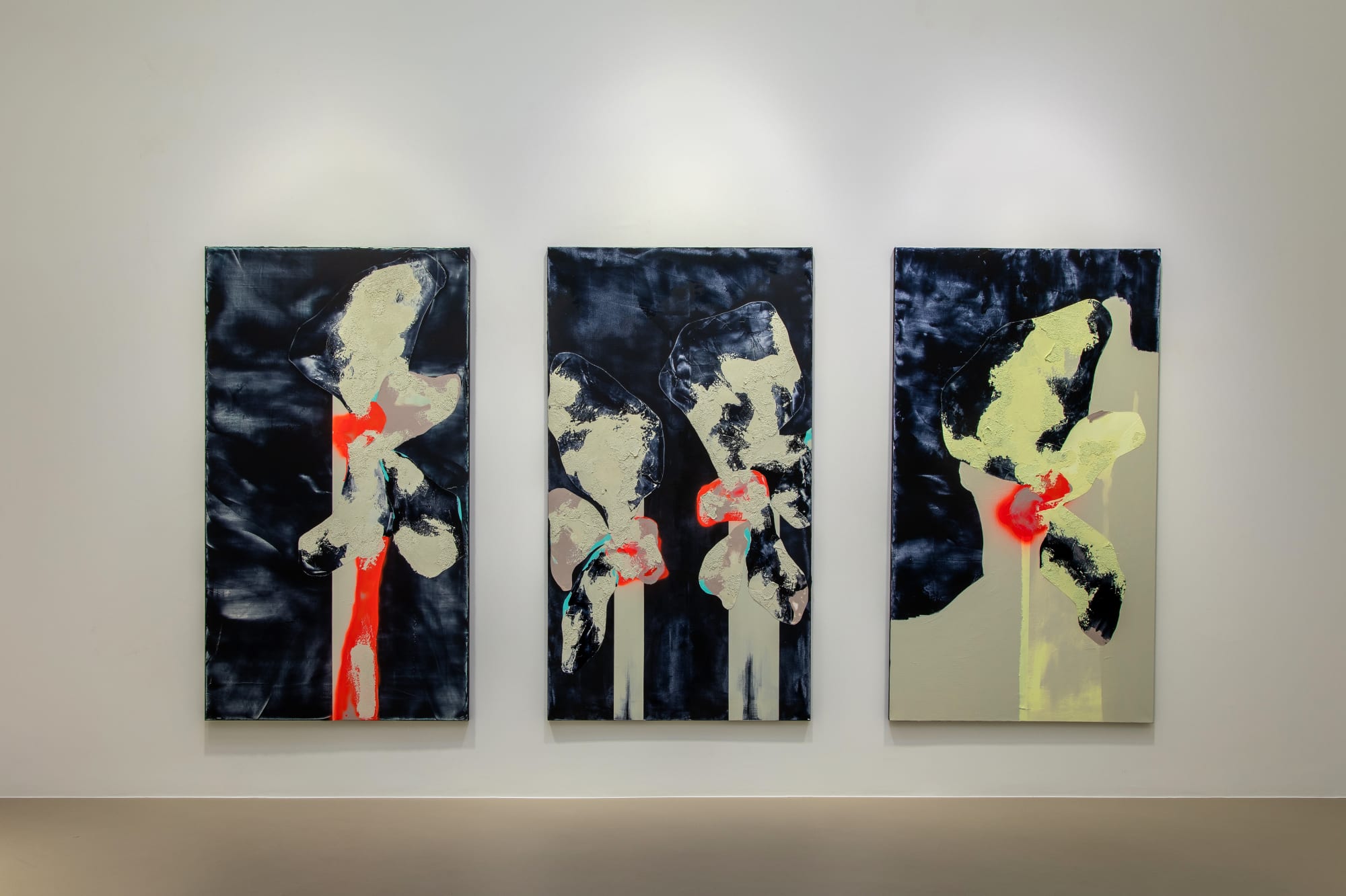 "zamanların en iyisiydi, zamanların en kötüsüydü." | "it was the best of times, it was the worst of times."