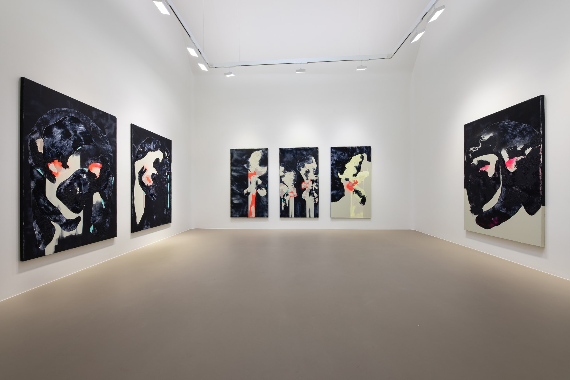 "zamanların en iyisiydi, zamanların en kötüsüydü." | "it was the best of times, it was the worst of times."