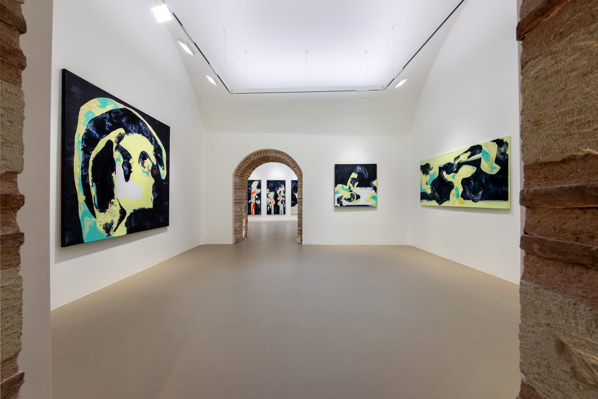 "zamanların en iyisiydi, zamanların en kötüsüydü." | "it was the best of times, it was the worst of times."