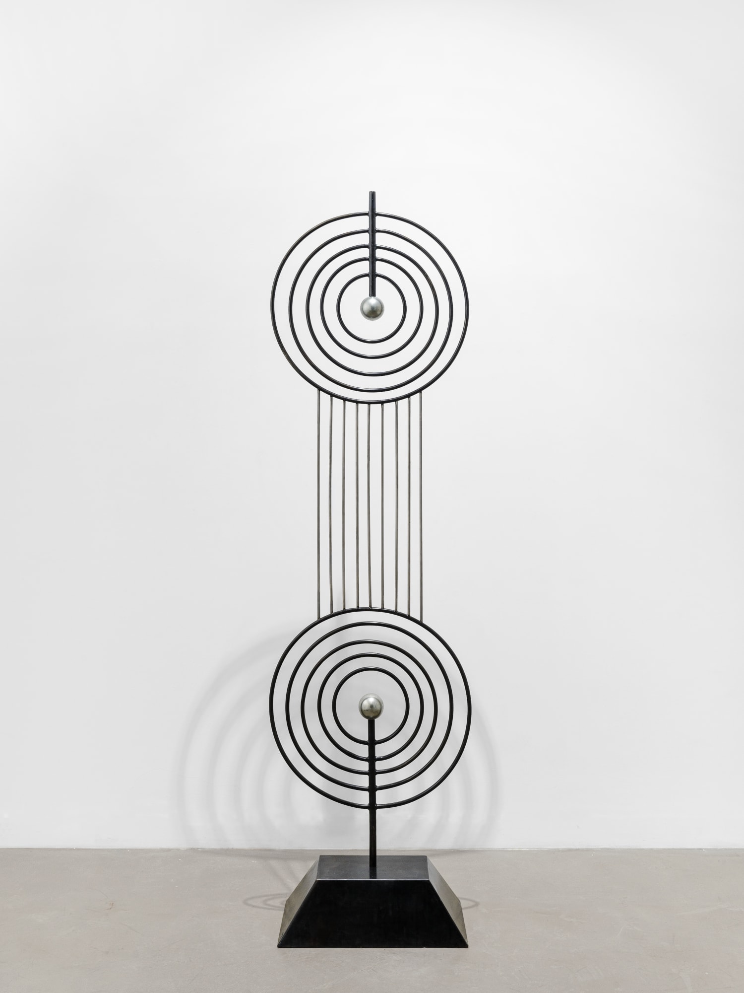 Clara Imbert , Vice Versa , 2023