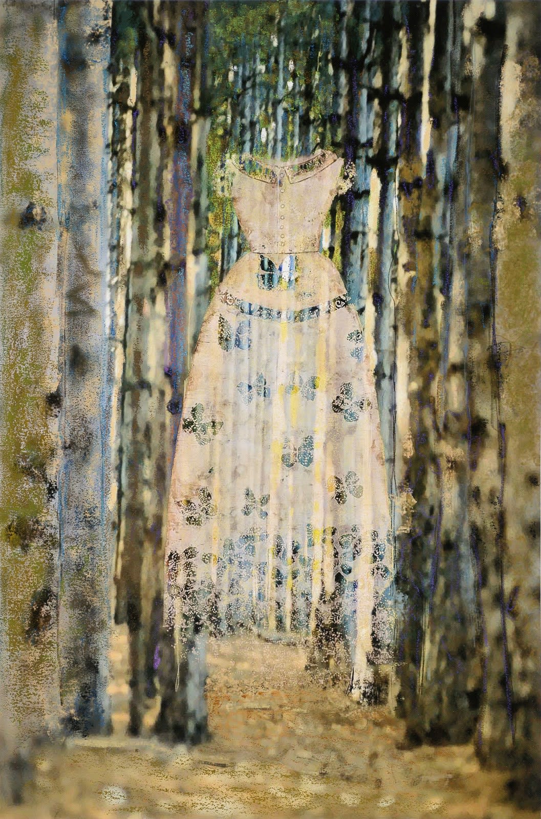 ART INTERNATIONAL ZURICH 2023