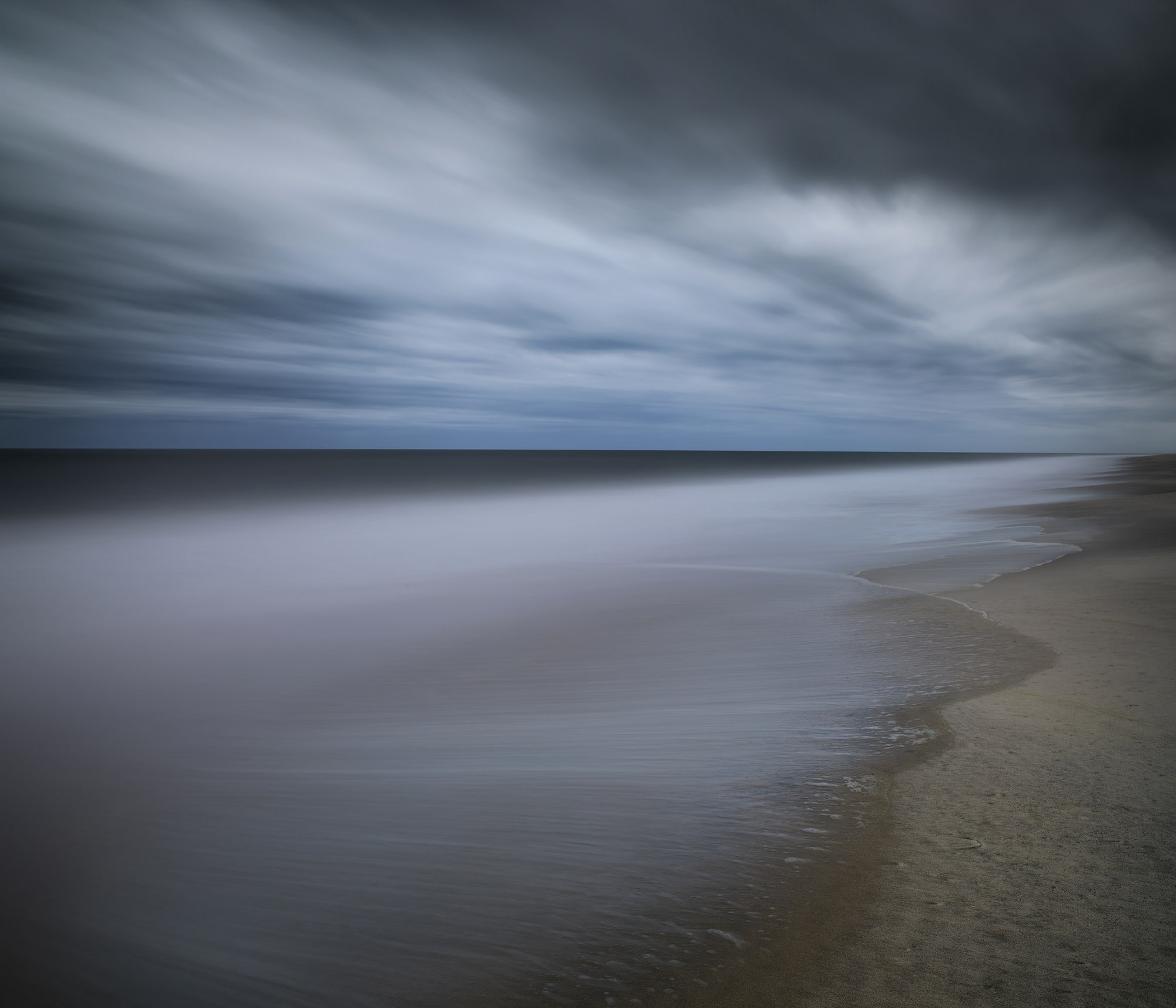 DAVID MAGEE