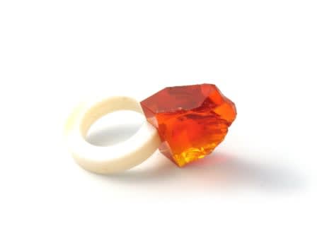 Terhi Tolvanen, An Afternoon With Claude