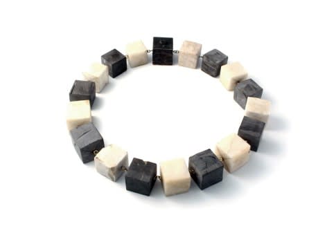 Philip Sajet, Black or White, I Don't Care