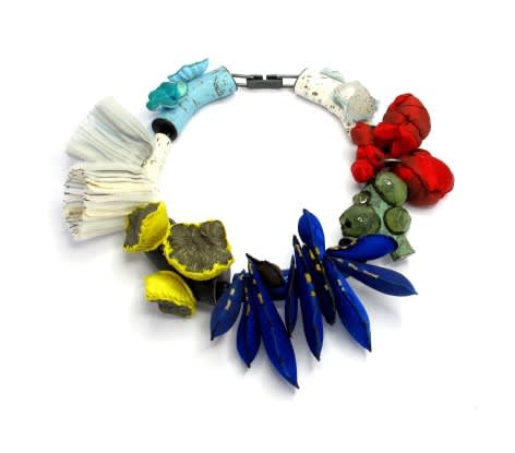 Terhi Tolvanen, Midsummer Night