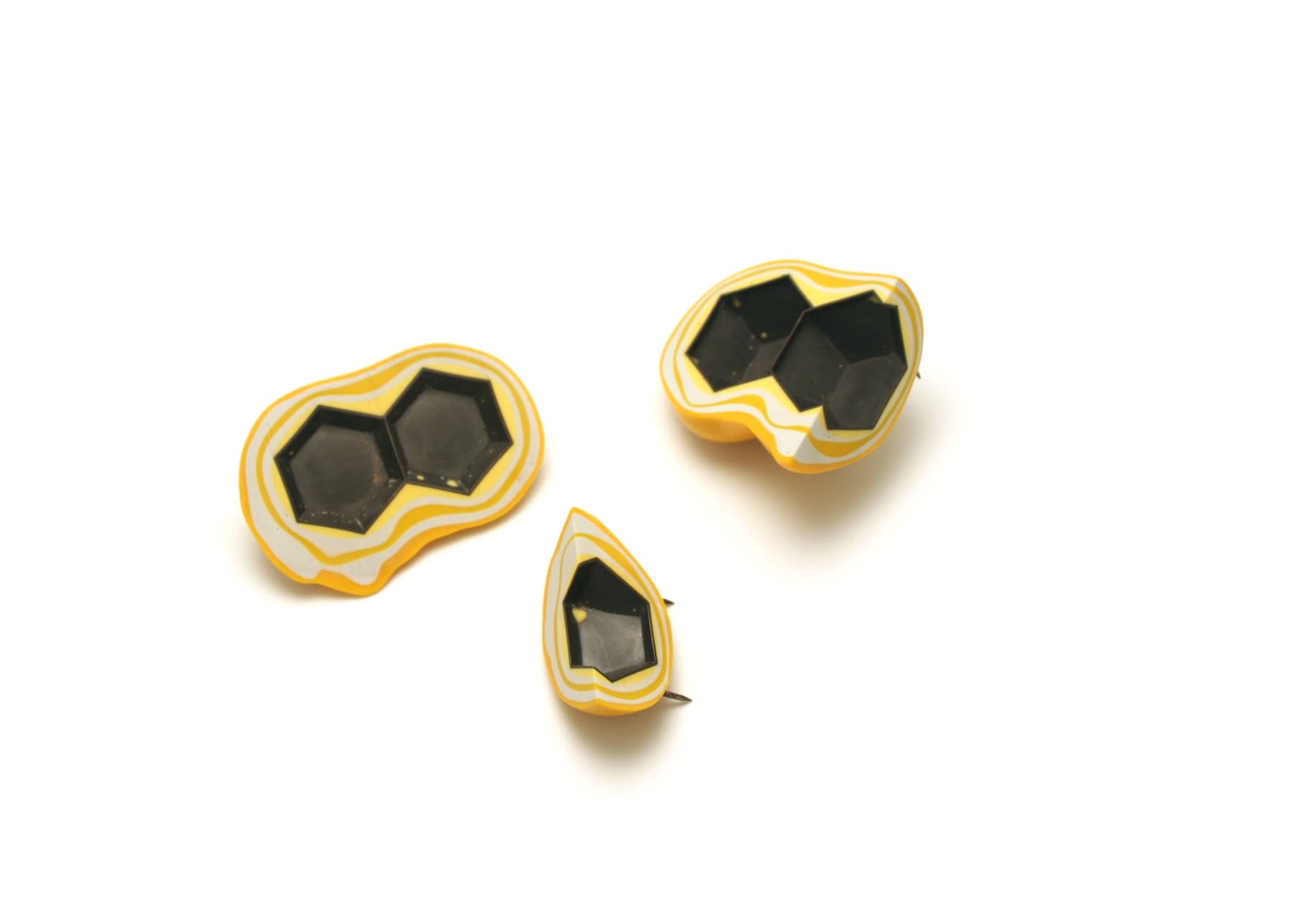 Azoth Diopsiet, 2004