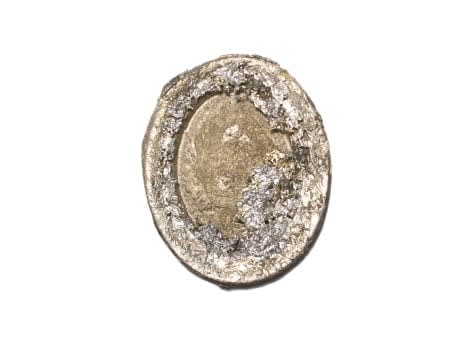 David Clarke / Jayden Moore