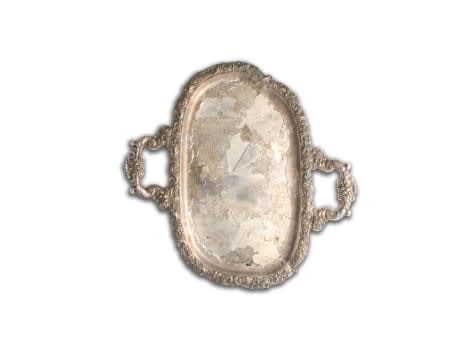 David Clarke / Jayden Moore