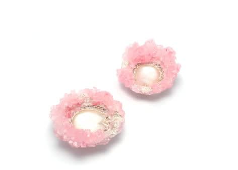 David Clarke / Jayden Moore