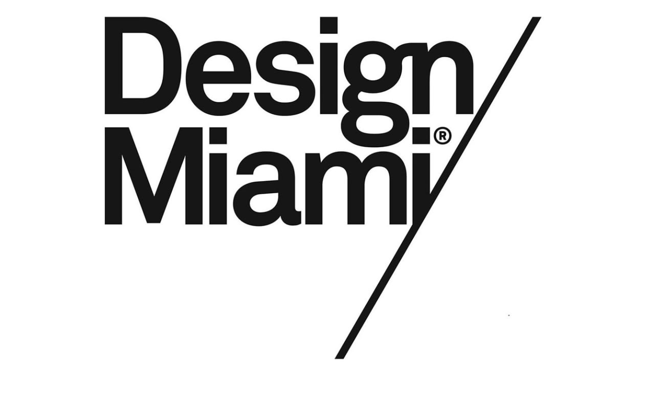 Design Miami