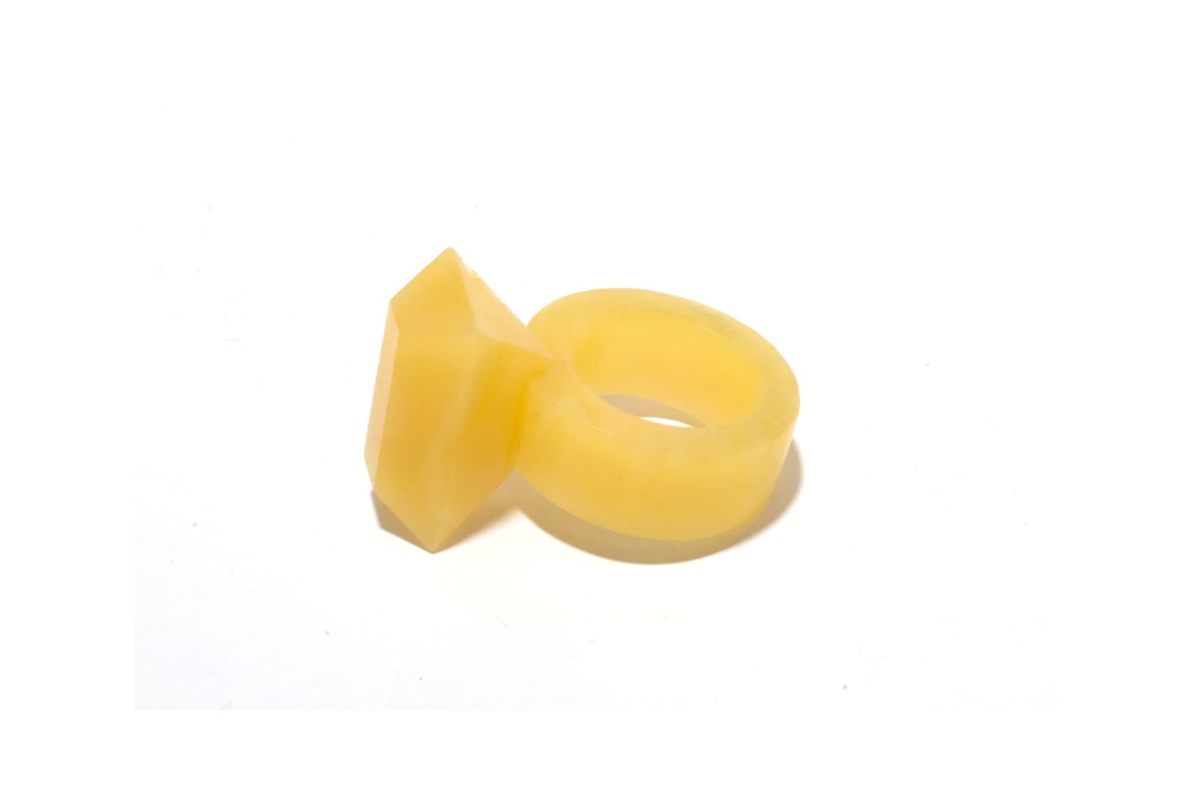 Amber Gluering, 2014