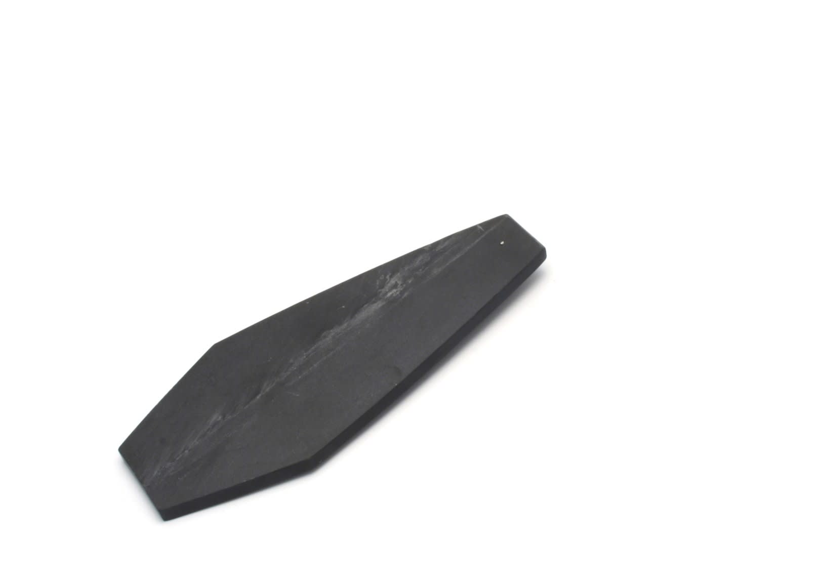 Helena Lehtinen, brooch, 2016