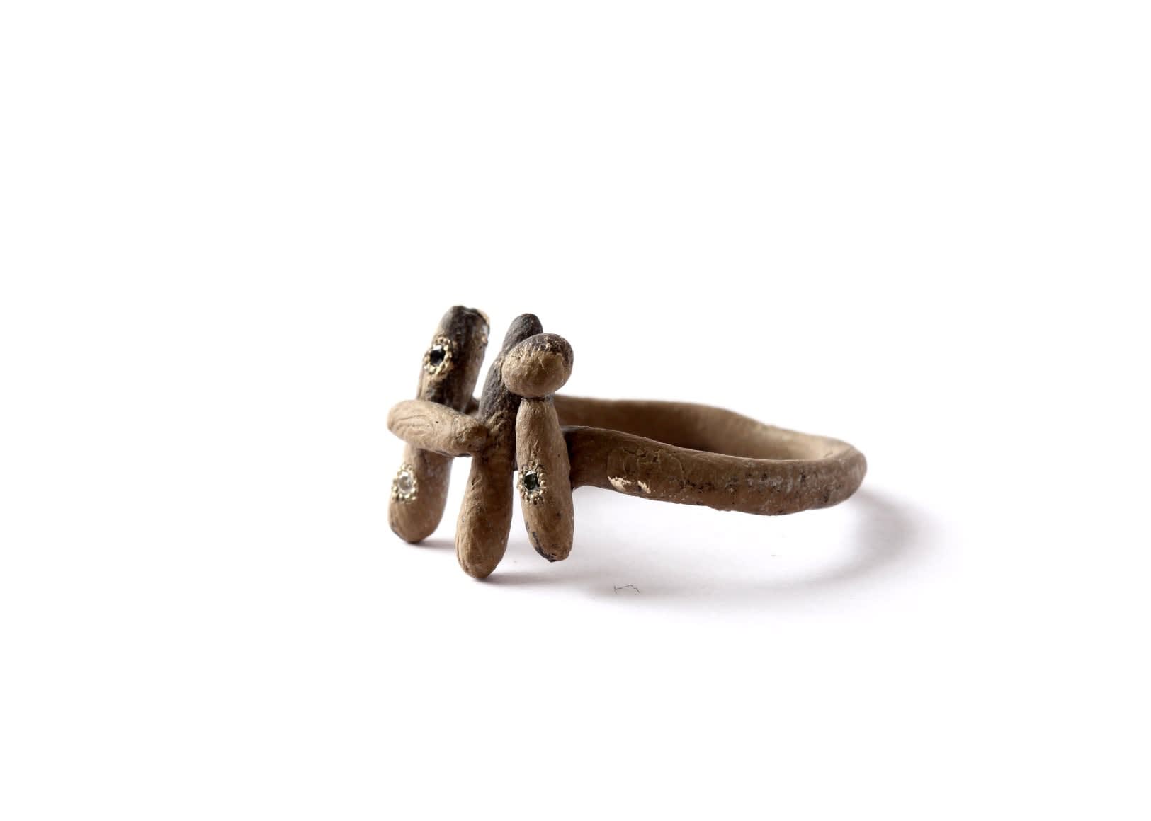 Karl Fritsch, Hi, 2014