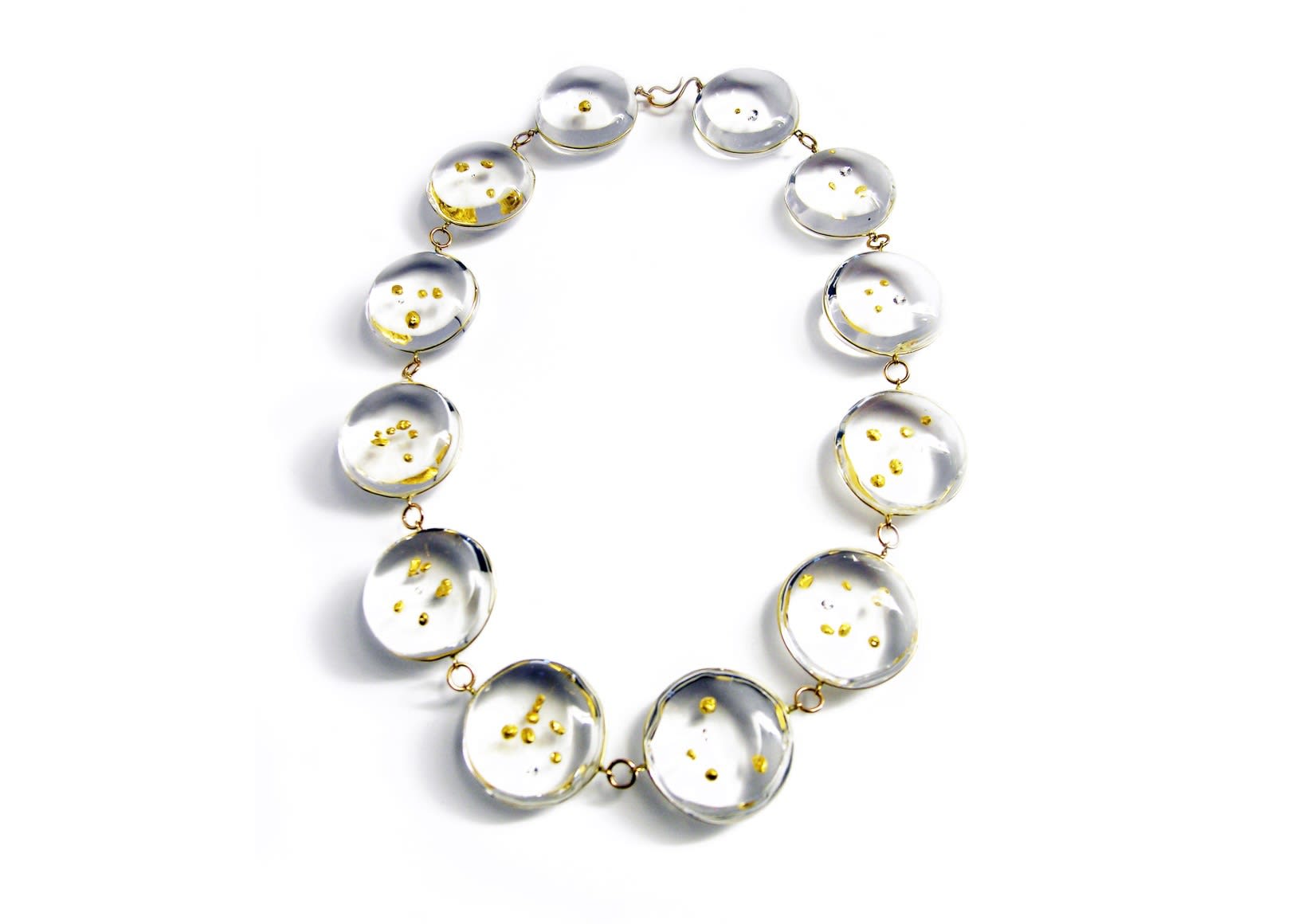 Ted Noten, The Sweetest Piece I Ever Made Vol. 2, 2023