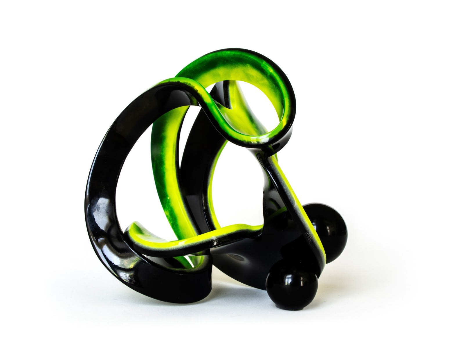 Petra Zimmermann, bracelet, 2022