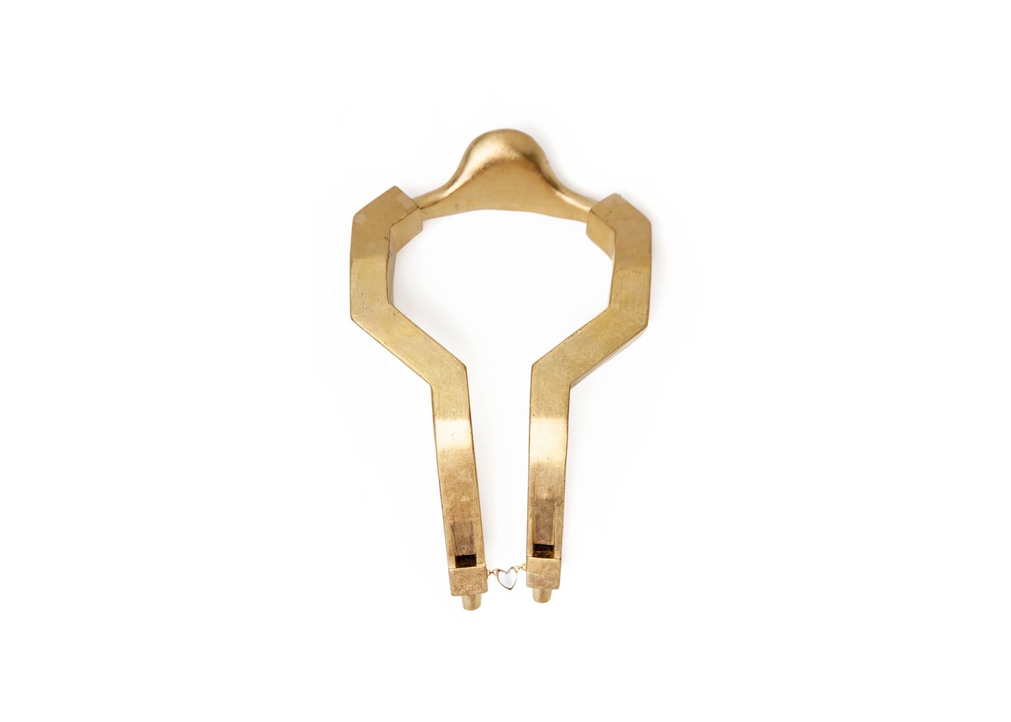 Tanel Veenre, Sunrise at Nile, 2023