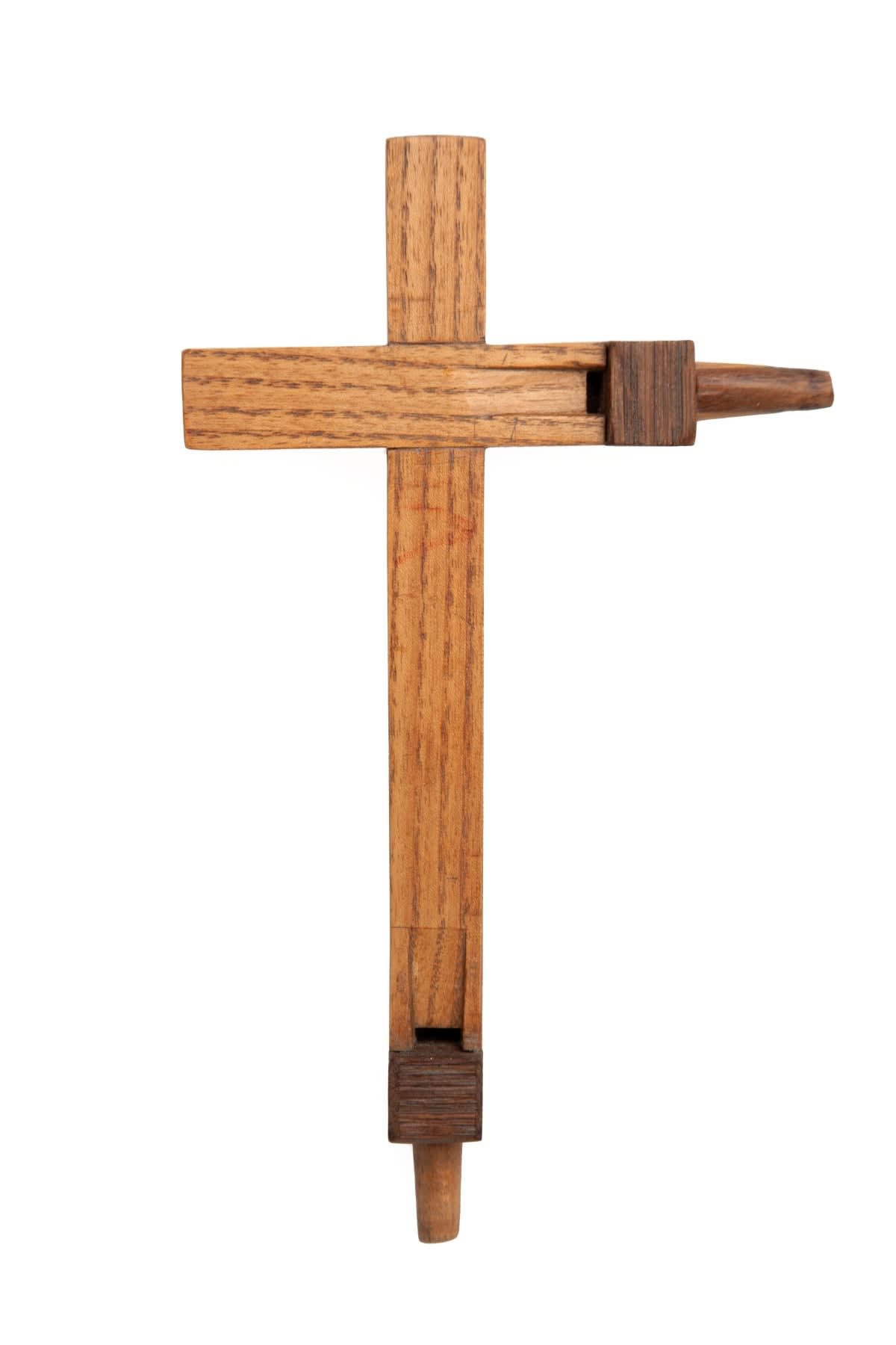 Tanel Veenre, BeforeAfter, 2023