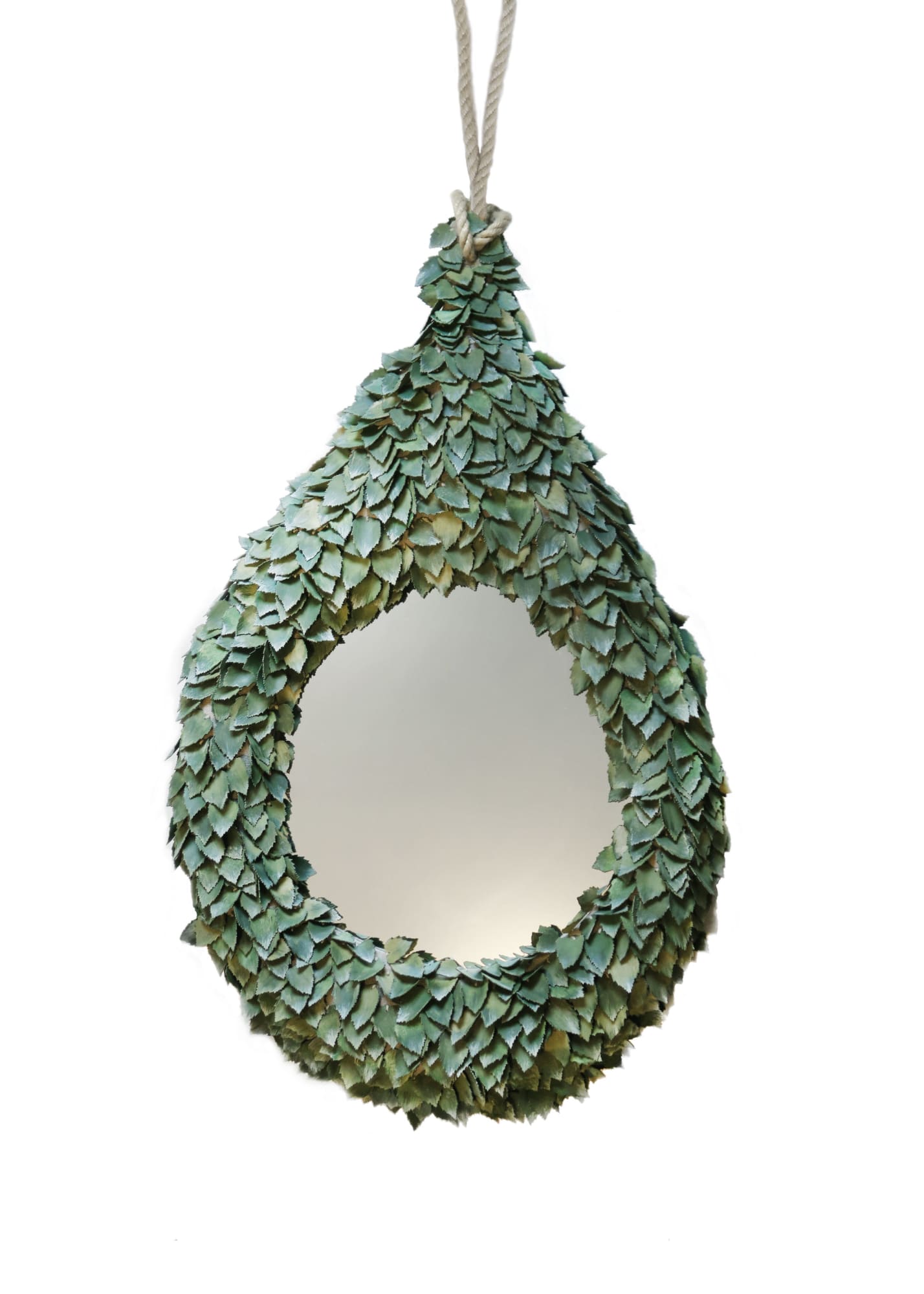 Hanna Hedman, Omfamna (Embrace), 2021