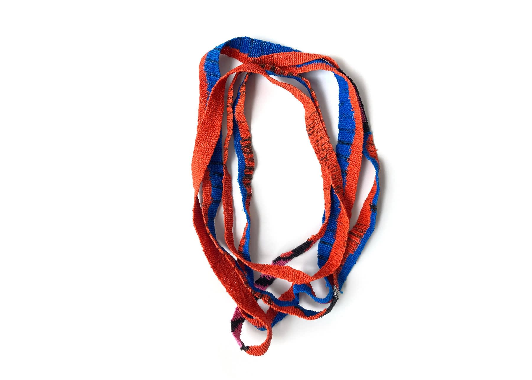 Shelley Norton, In Cadre (Frame), 2022