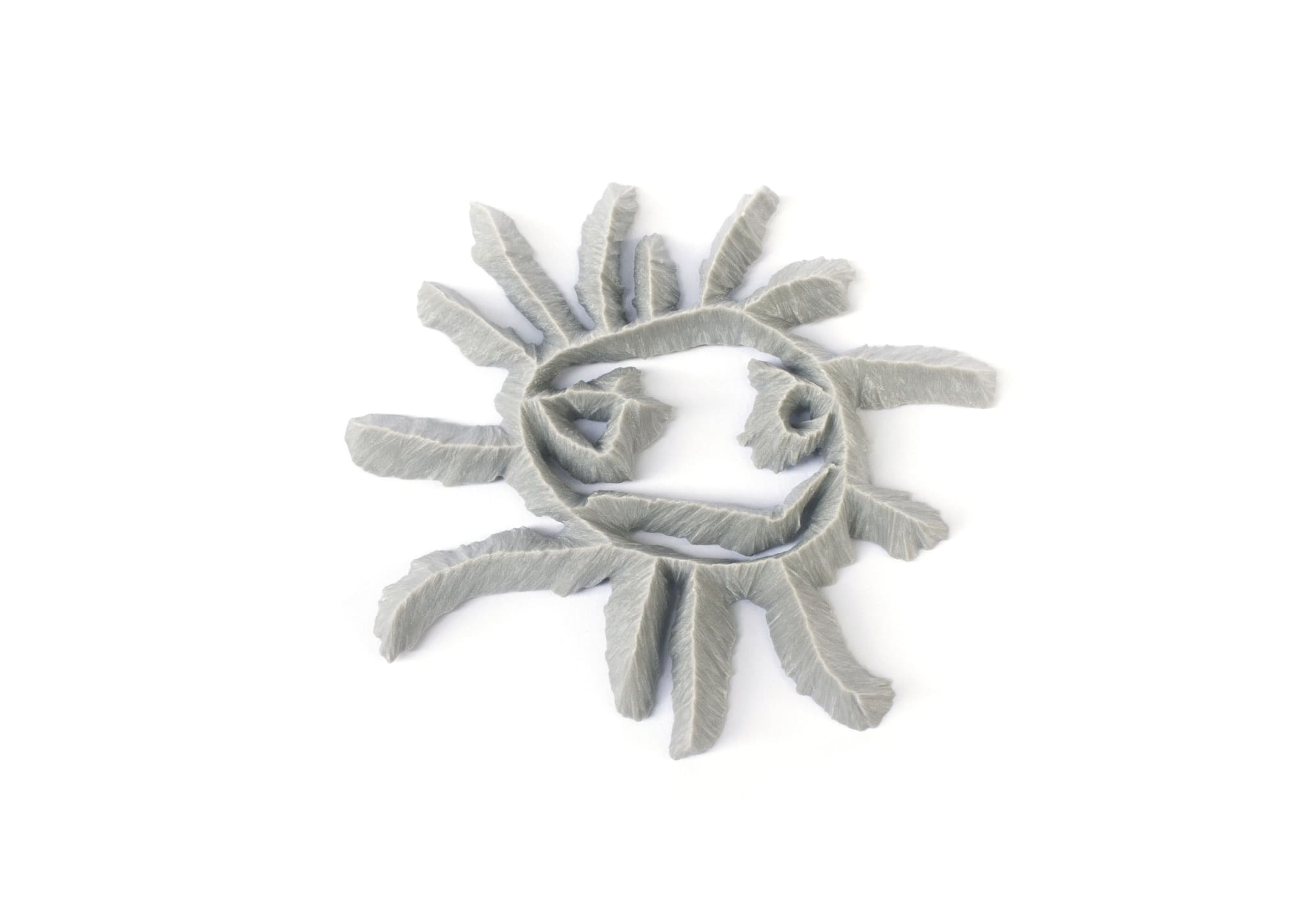 Alexander Blank, Forecast, 2019/2021